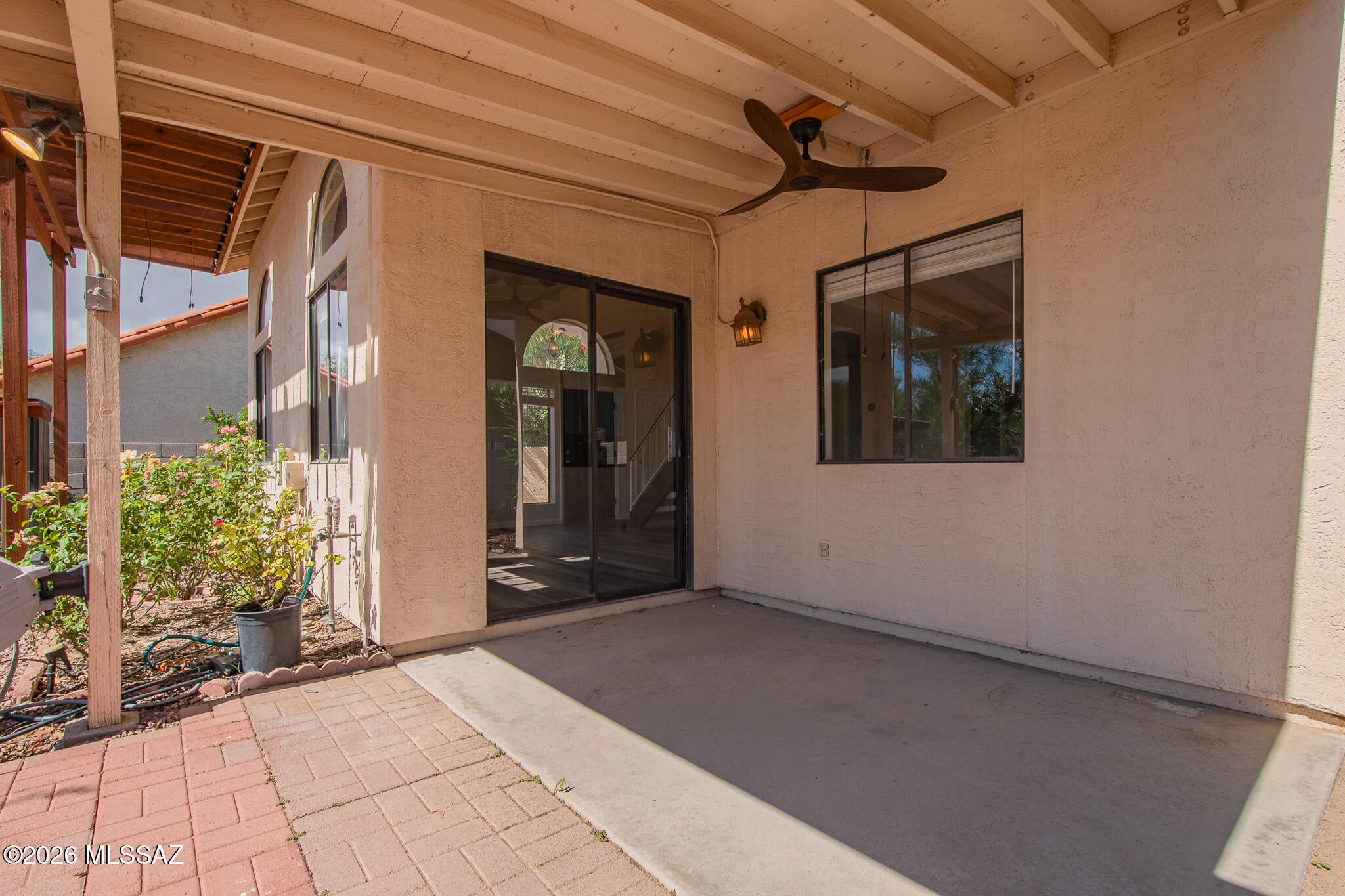 Countryside Valley (1-123) - Residential