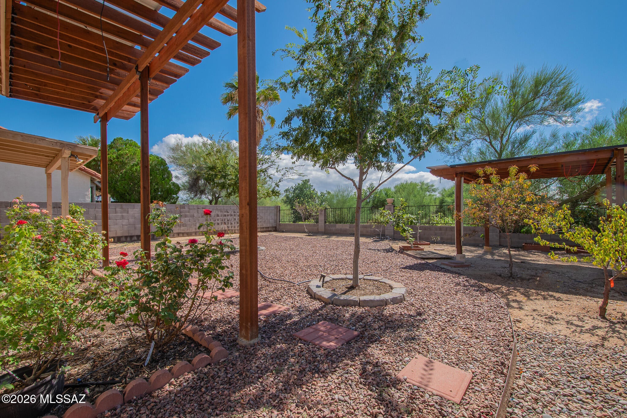 Countryside Valley (1-123) - Residential