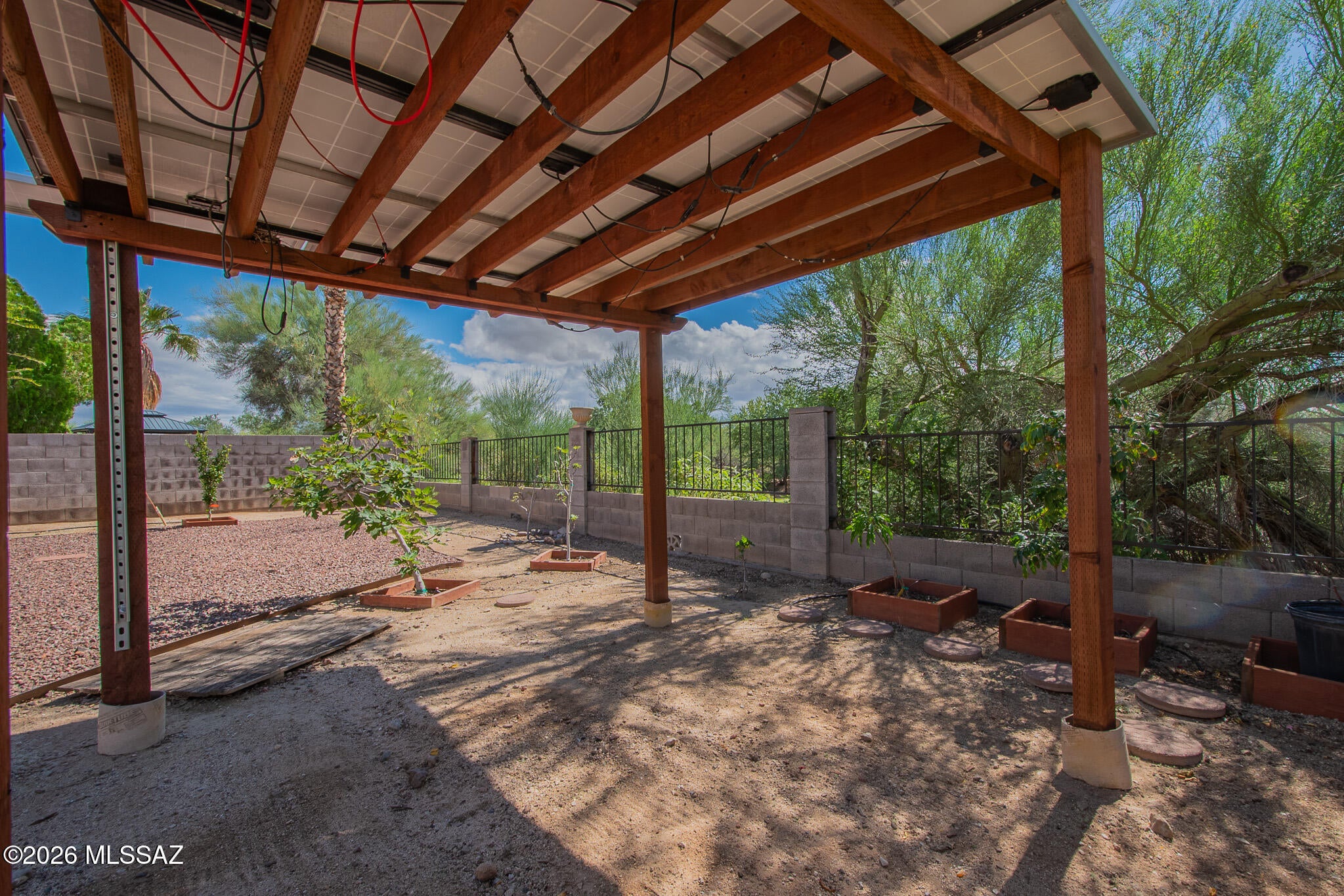 Countryside Valley (1-123) - Residential
