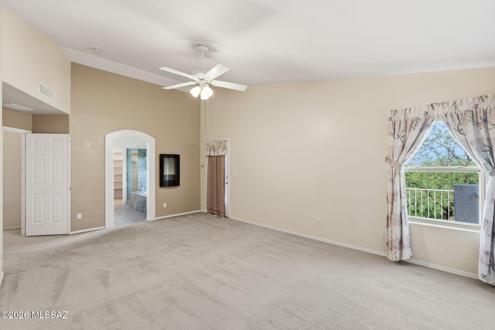 Silverado Hills Blk 5 (1-61) - Residential Lease