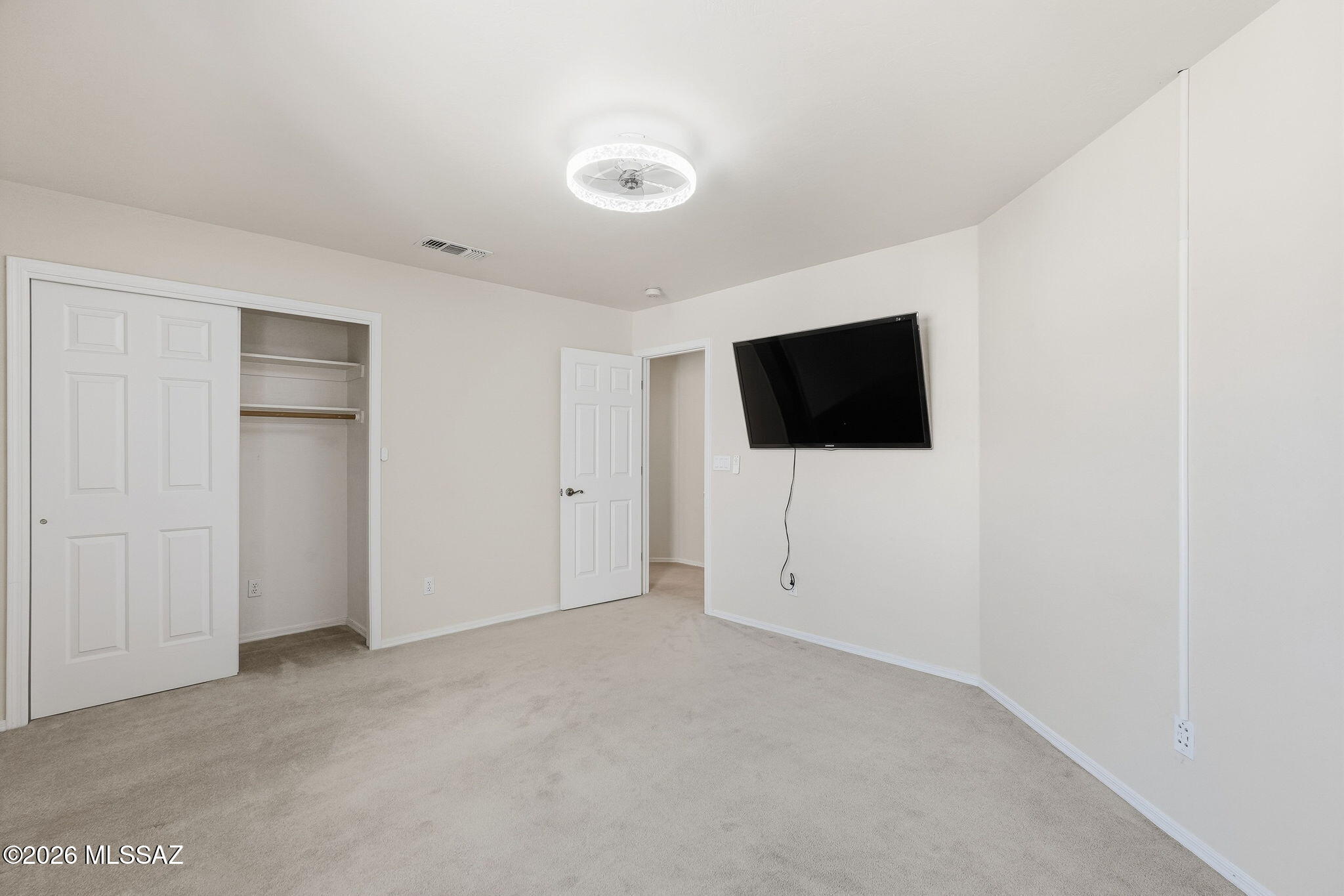 Silverado Hills Blk 5 (1-61) - Residential Lease