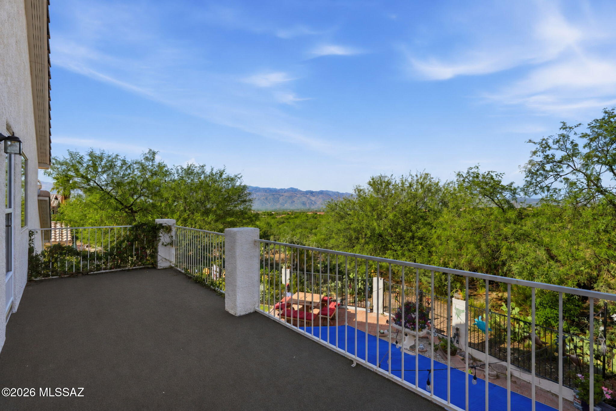 Silverado Hills Blk 5 (1-61) - Residential Lease