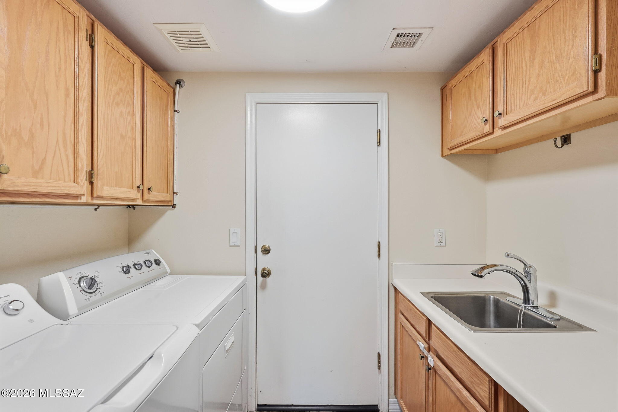 Silverado Hills Blk 5 (1-61) - Residential Lease