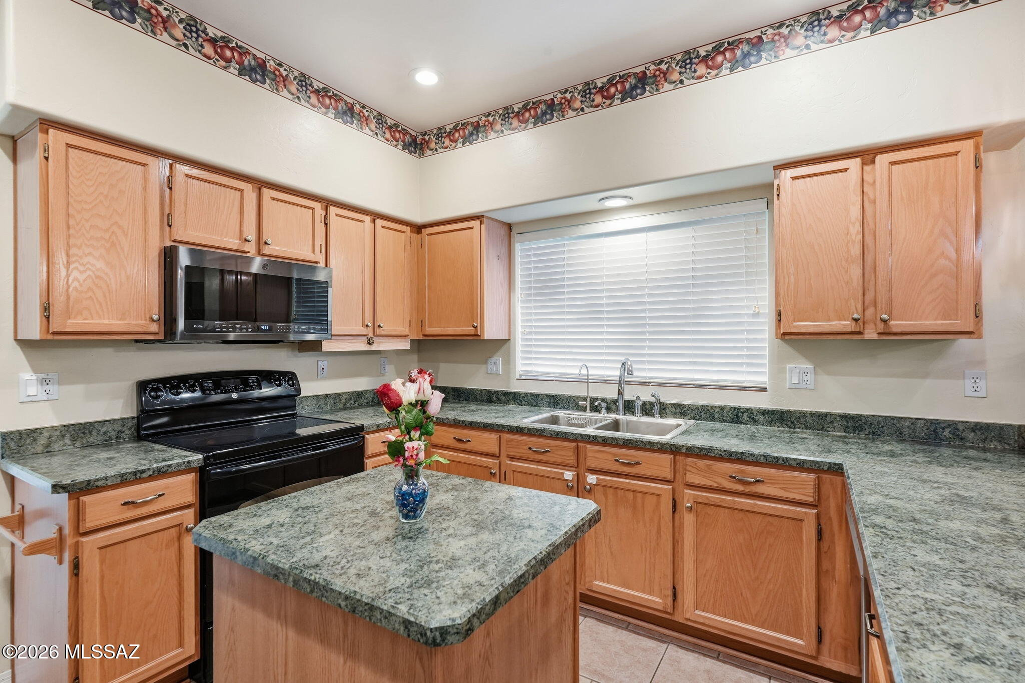 Silverado Hills Blk 5 (1-61) - Residential Lease