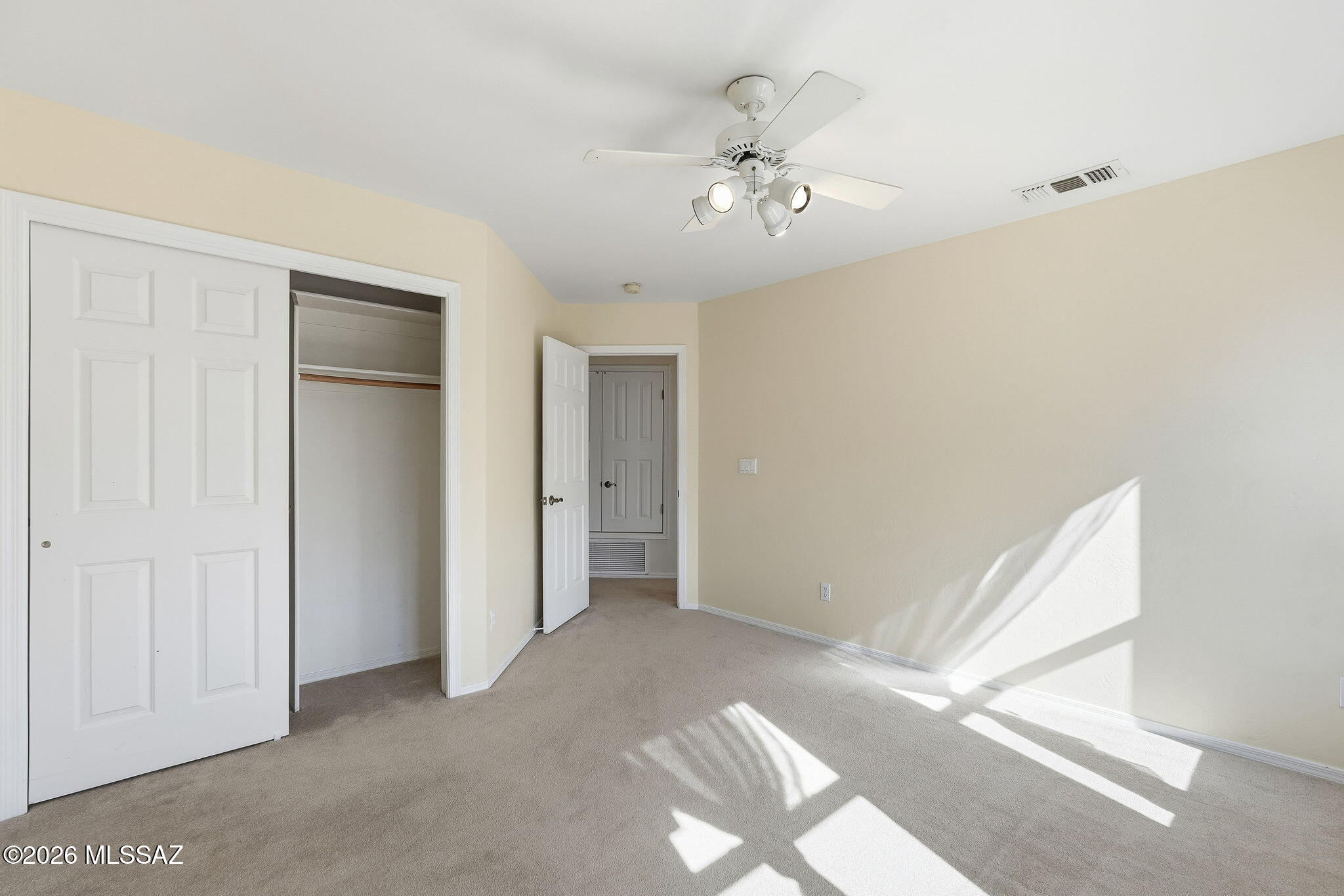 Silverado Hills Blk 5 (1-61) - Residential Lease