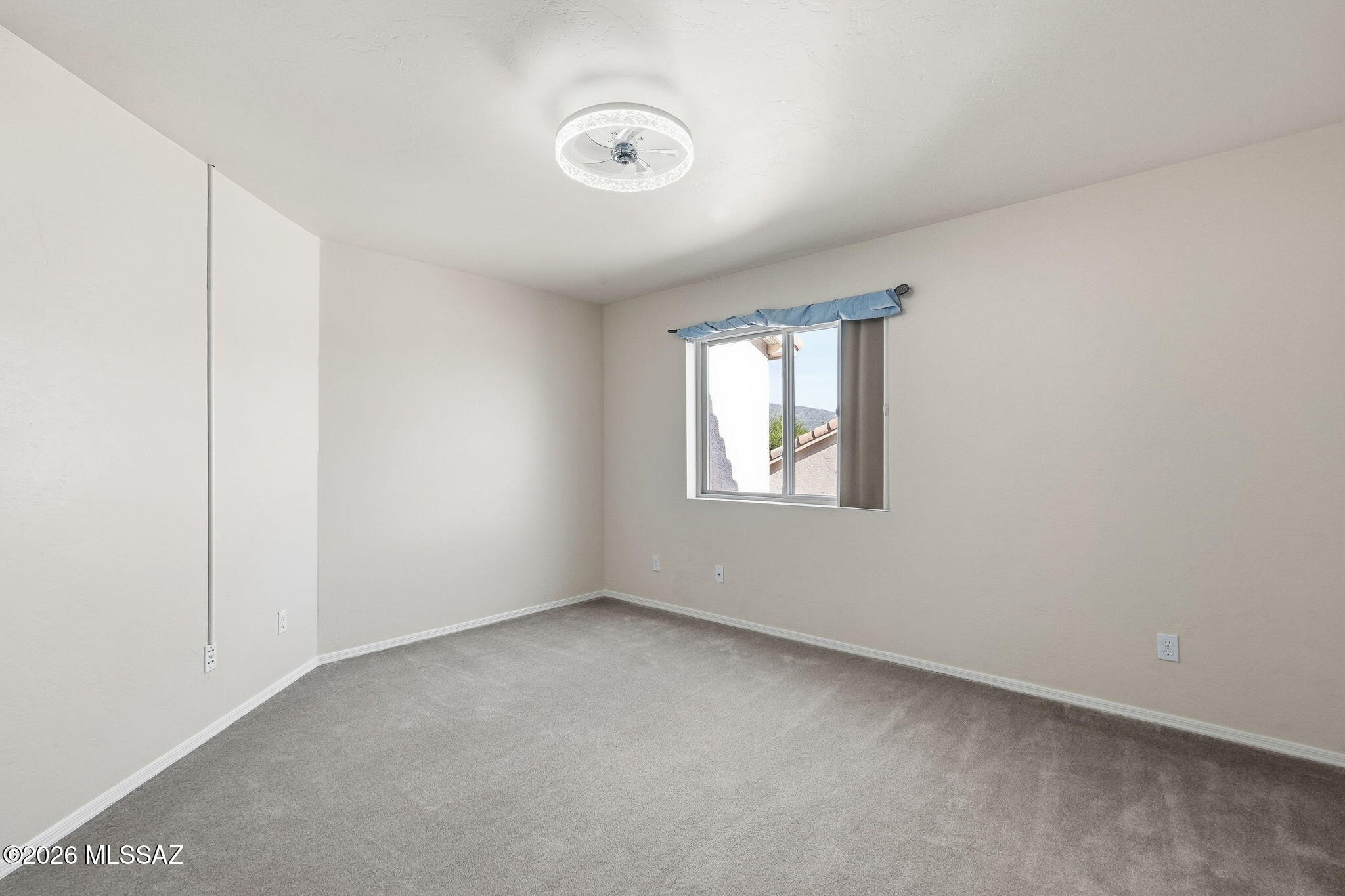 Silverado Hills Blk 5 (1-61) - Residential Lease