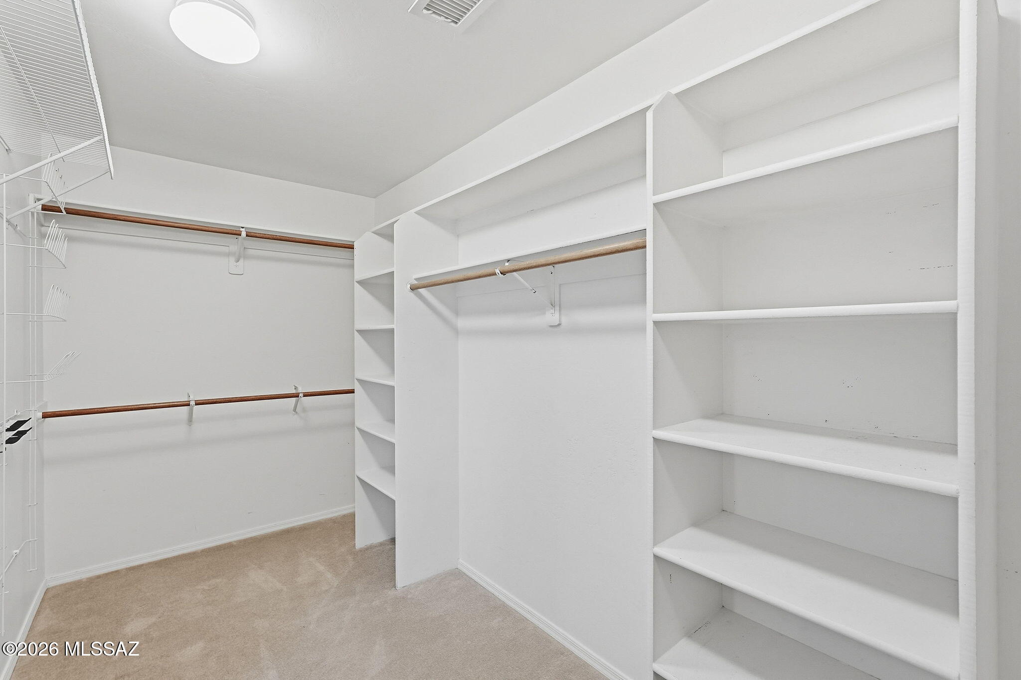 Silverado Hills Blk 5 (1-61) - Residential Lease