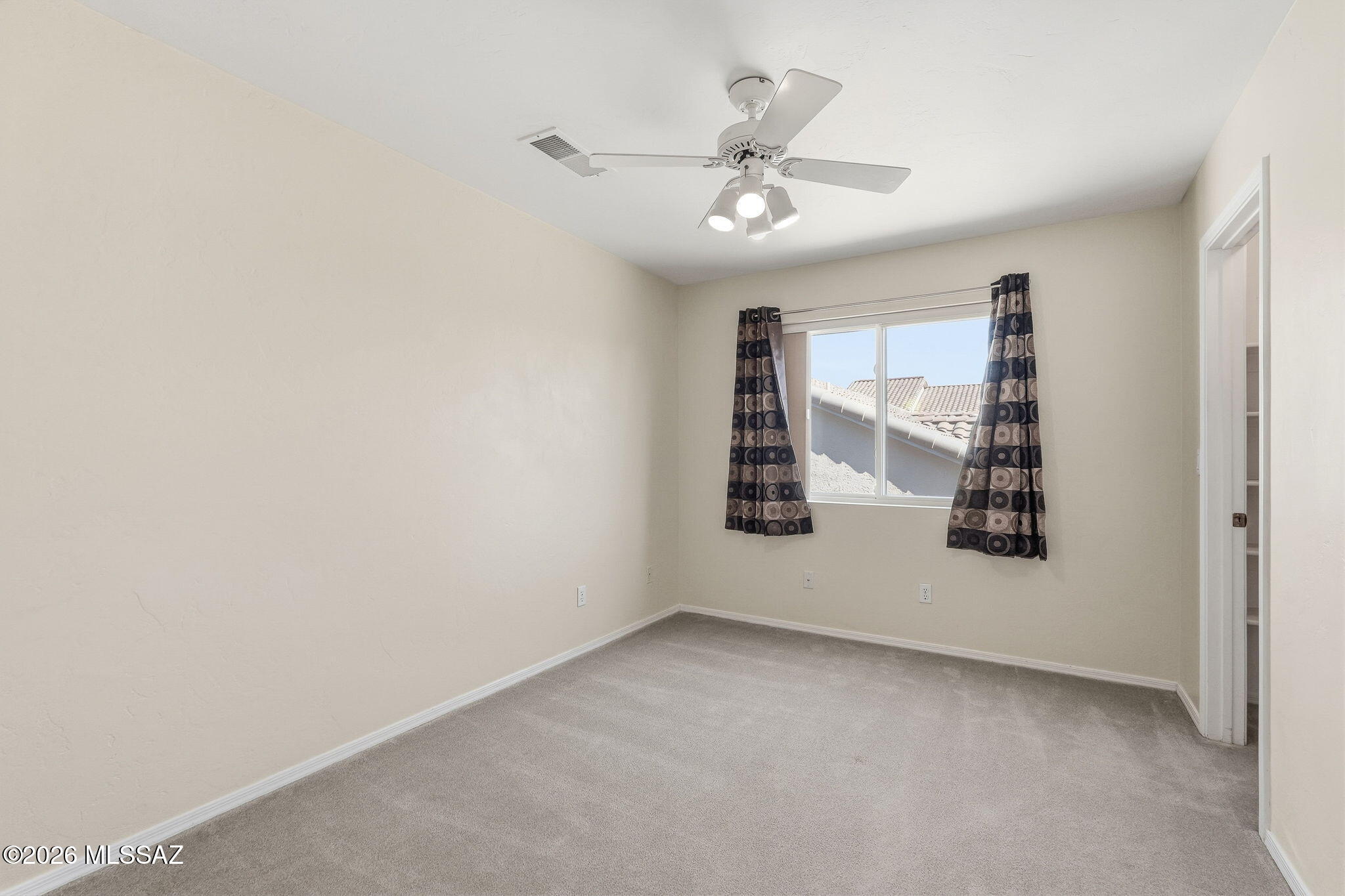 Silverado Hills Blk 5 (1-61) - Residential Lease