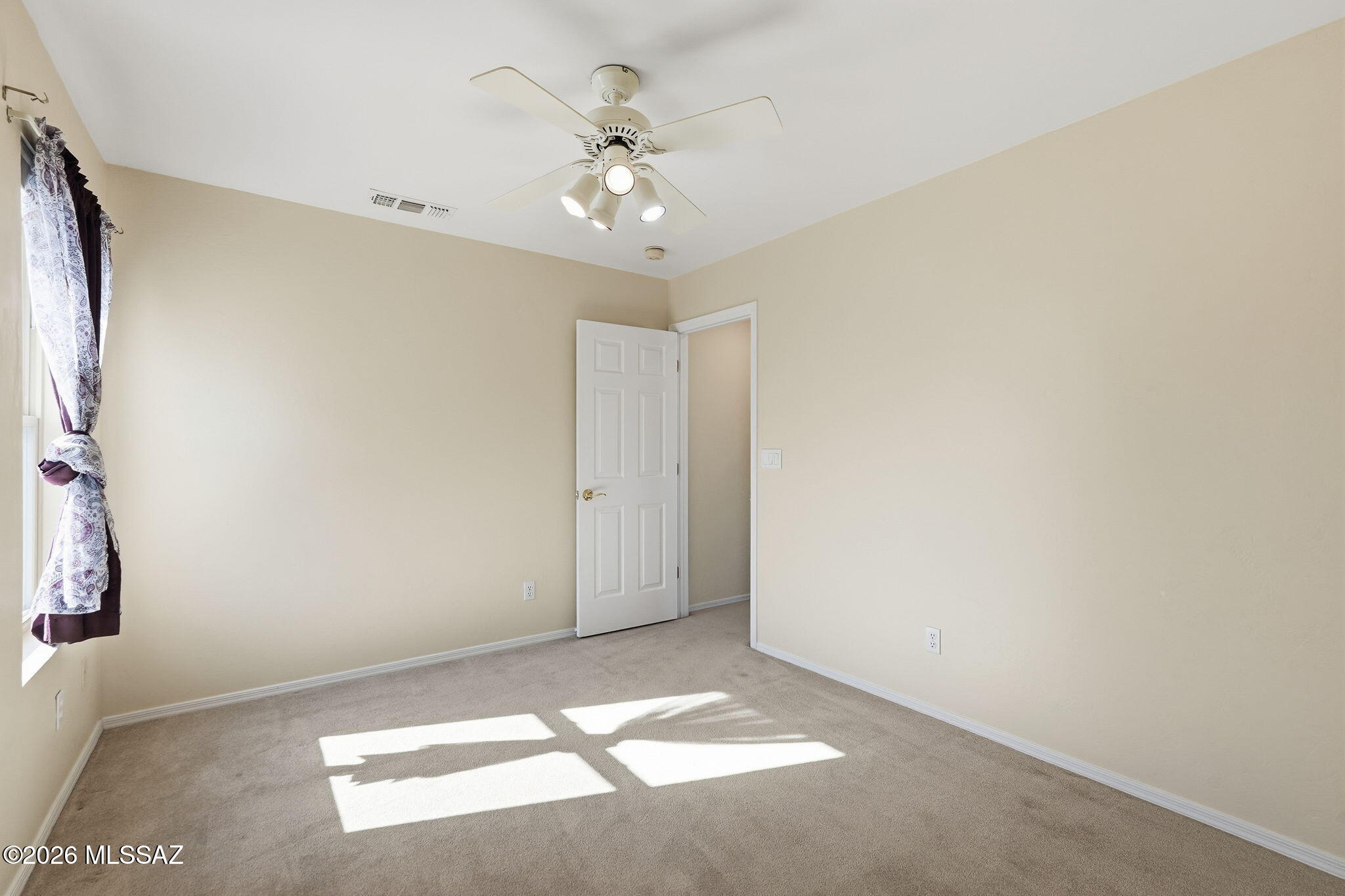 Silverado Hills Blk 5 (1-61) - Residential Lease