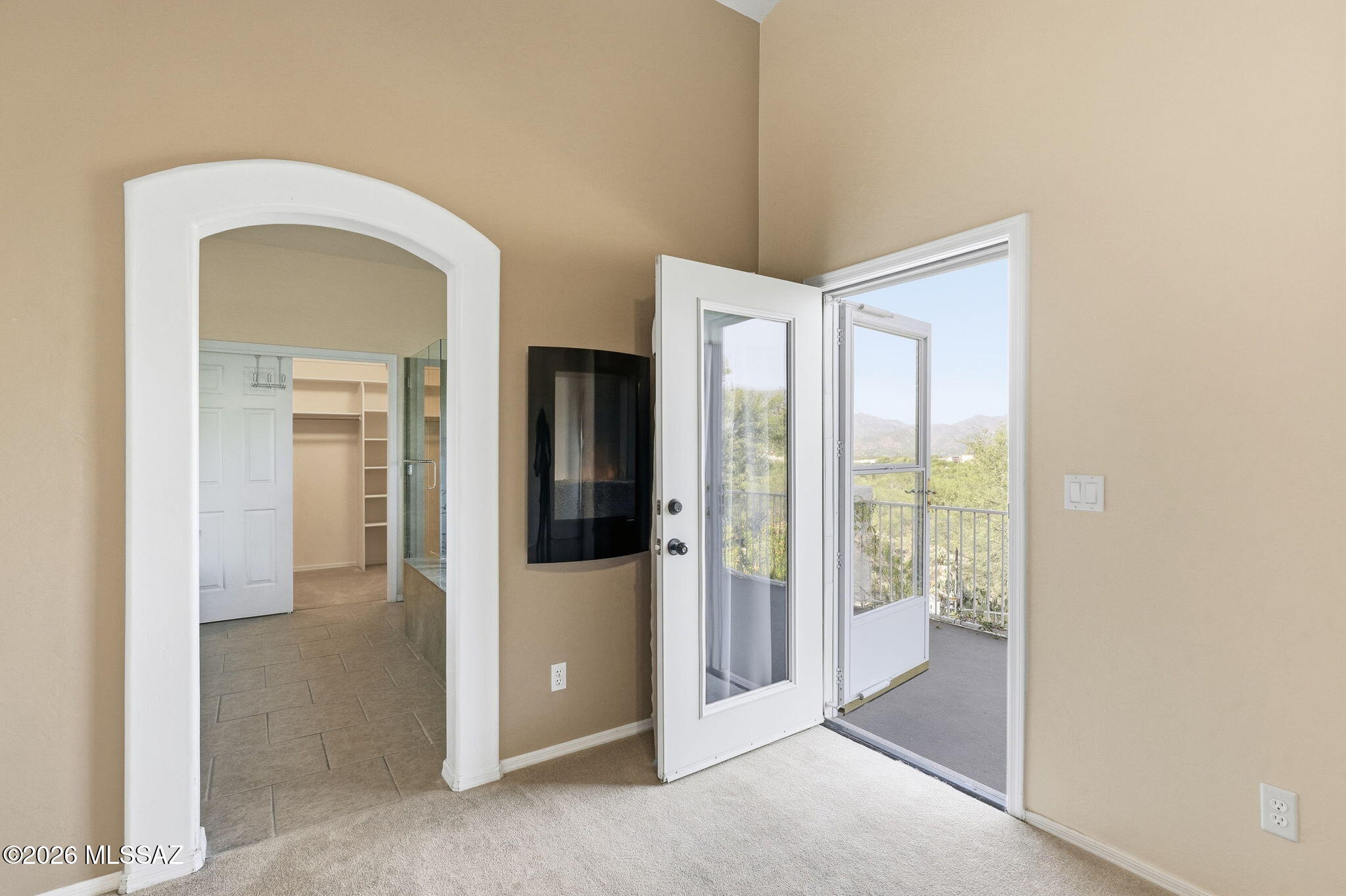 Silverado Hills Blk 5 (1-61) - Residential Lease