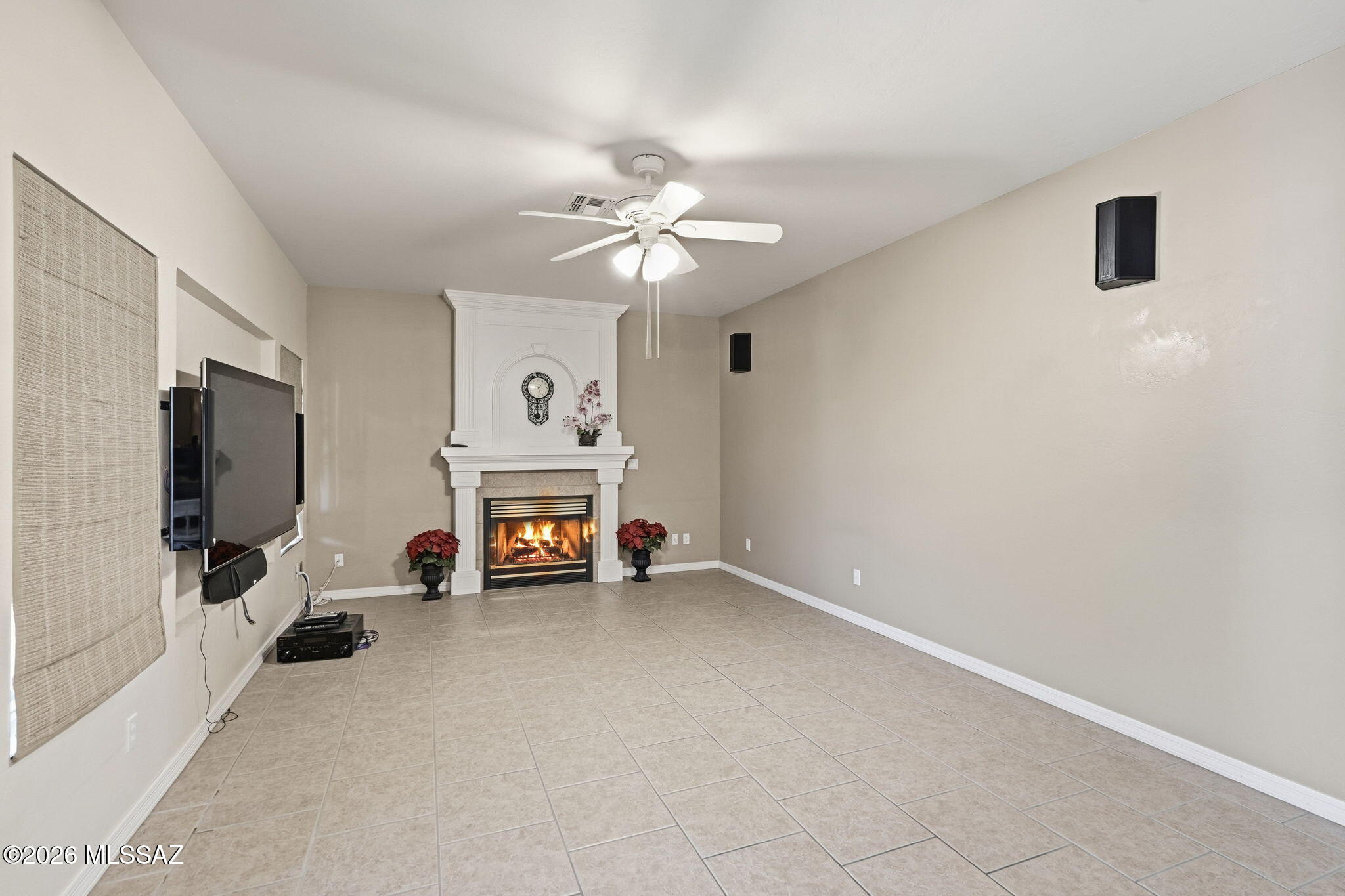 Silverado Hills Blk 5 (1-61) - Residential Lease