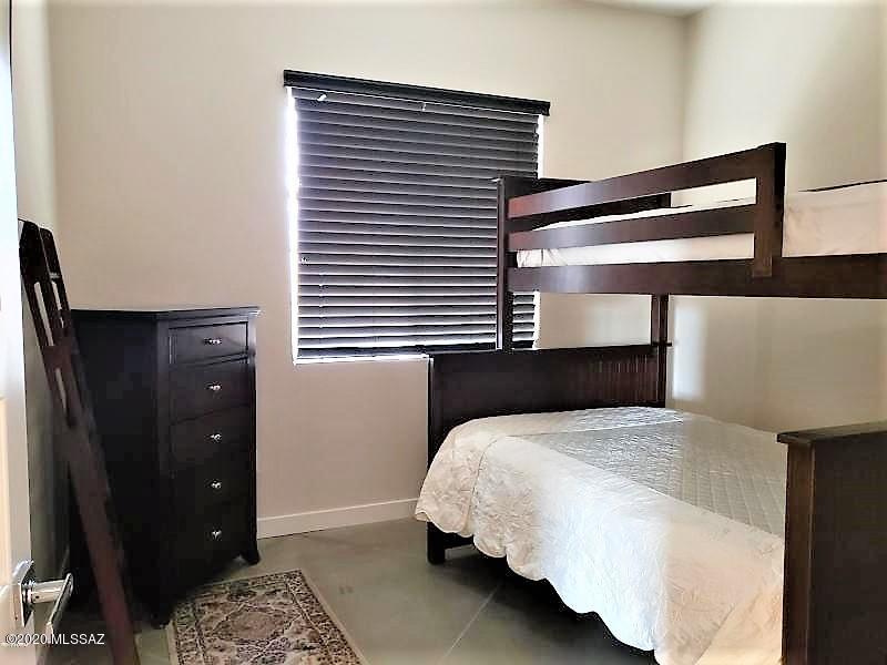 Towner Addition - Residential Lease