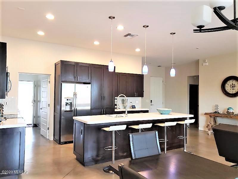 Towner Addition - Residential Lease