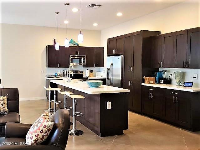 Towner Addition - Residential Lease