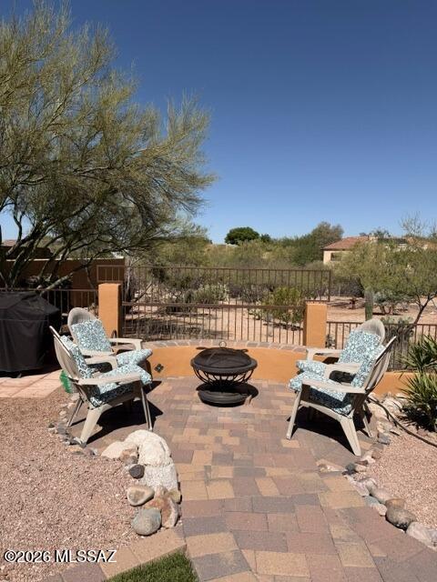 Naranja Ranch I (1-11, 13-36, 38-170) - Residential