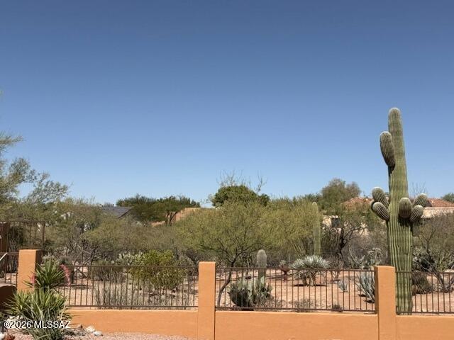 Naranja Ranch I (1-11, 13-36, 38-170) - Residential