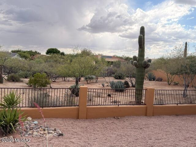 Naranja Ranch I (1-11, 13-36, 38-170) - Residential
