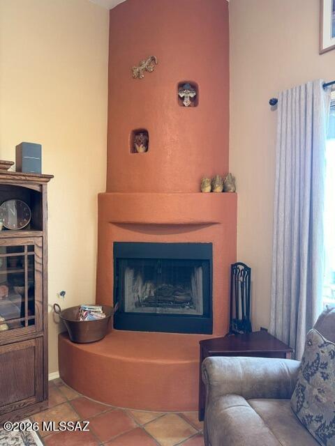 Naranja Ranch I (1-11, 13-36, 38-170) - Residential