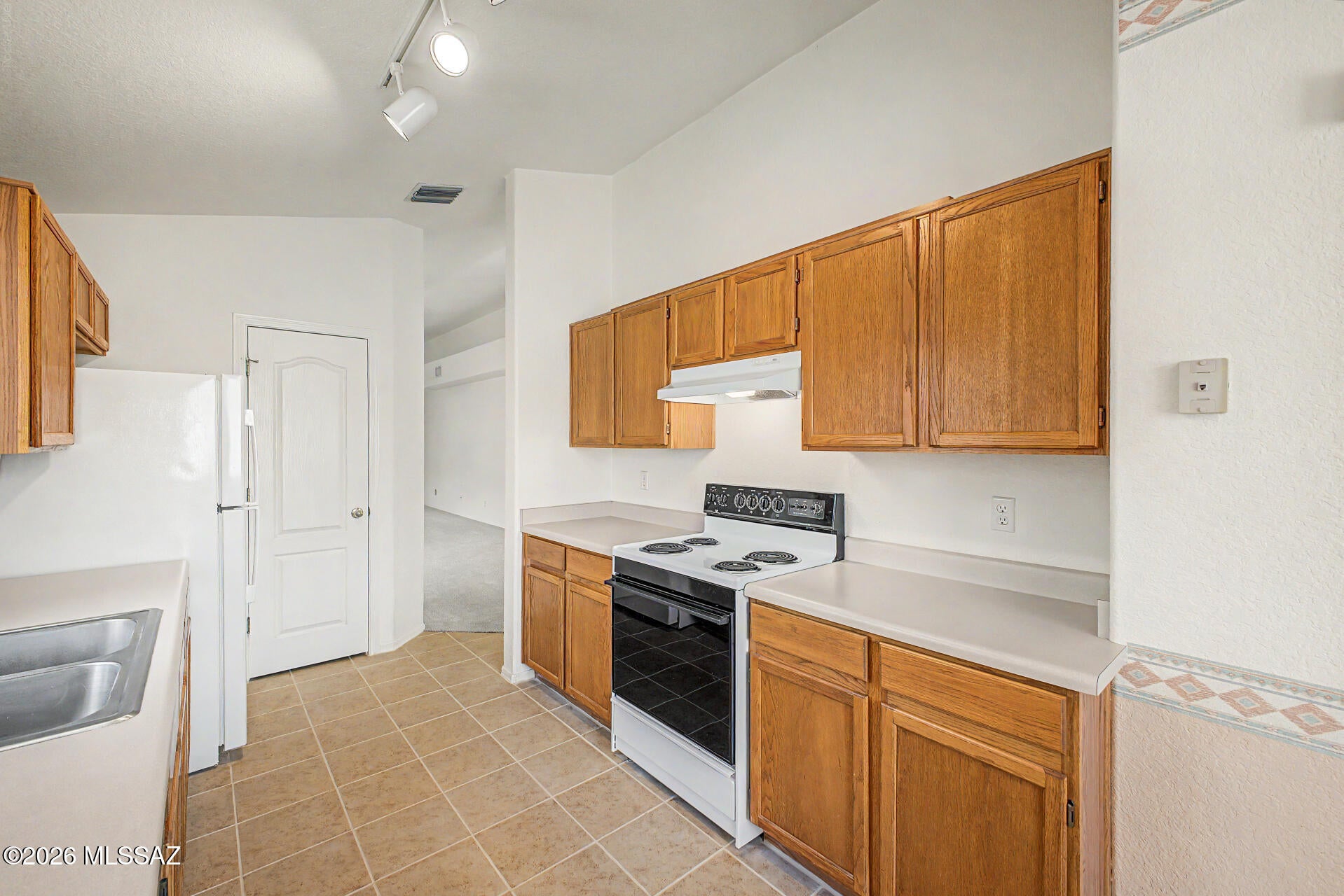 Sunnyvale(1-145) - Residential