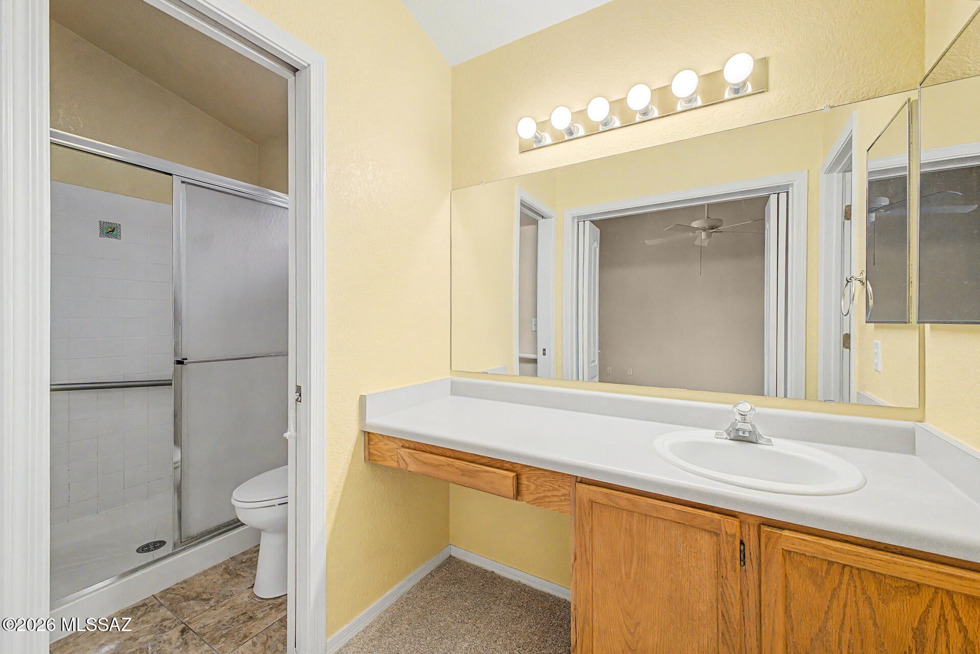 Sunnyvale(1-145) - Residential