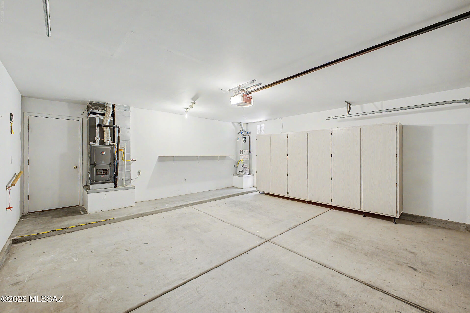 Sunnyvale(1-145) - Residential