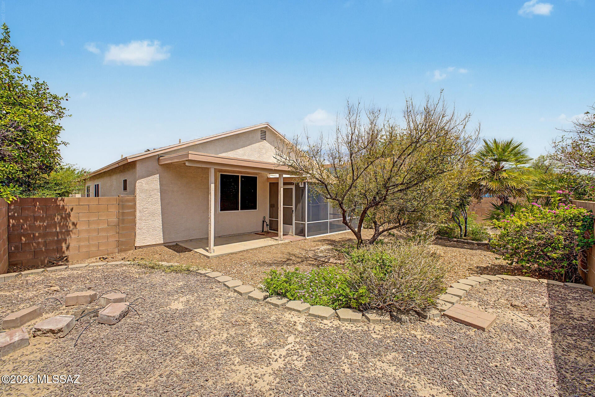 Sunnyvale(1-145) - Residential