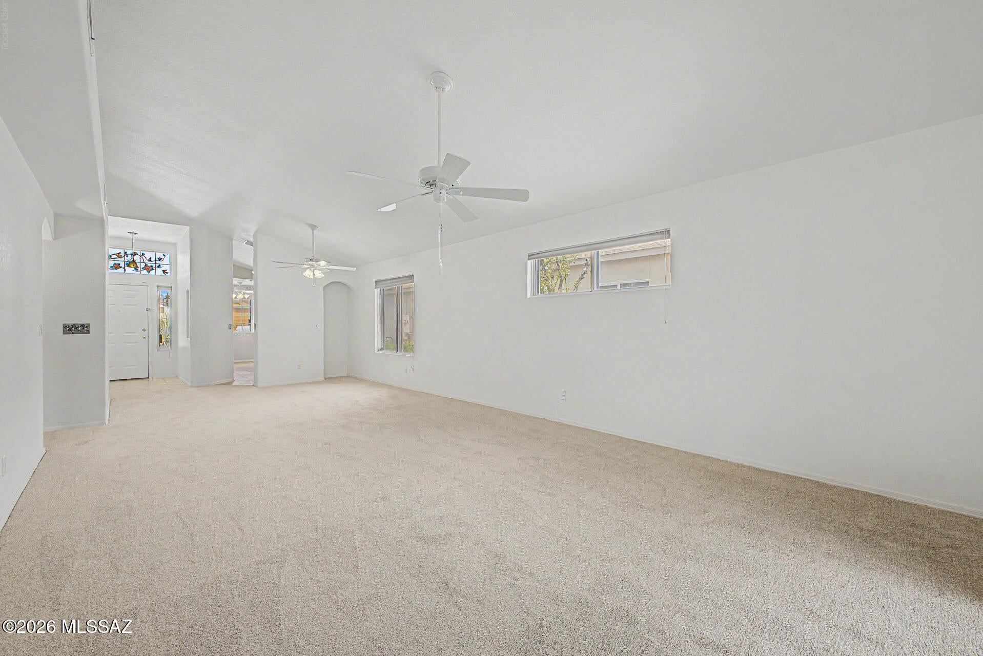 Sunnyvale(1-145) - Residential