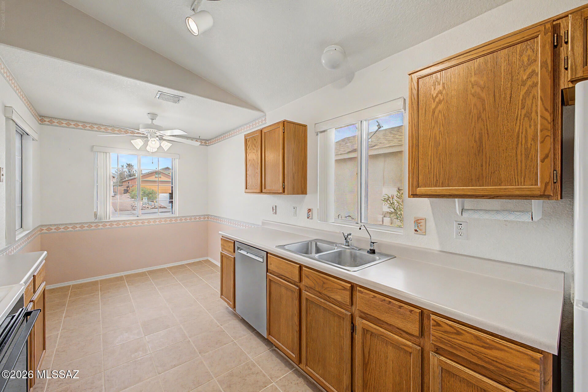Sunnyvale(1-145) - Residential