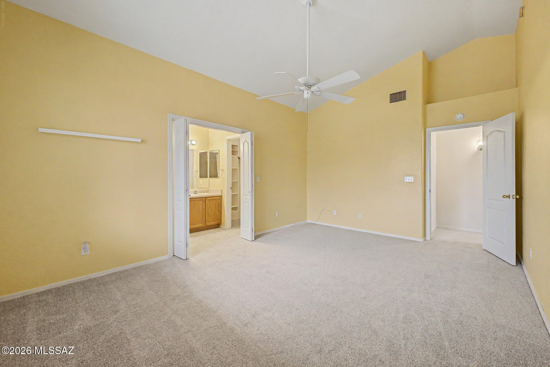 Sunnyvale(1-145) - Residential