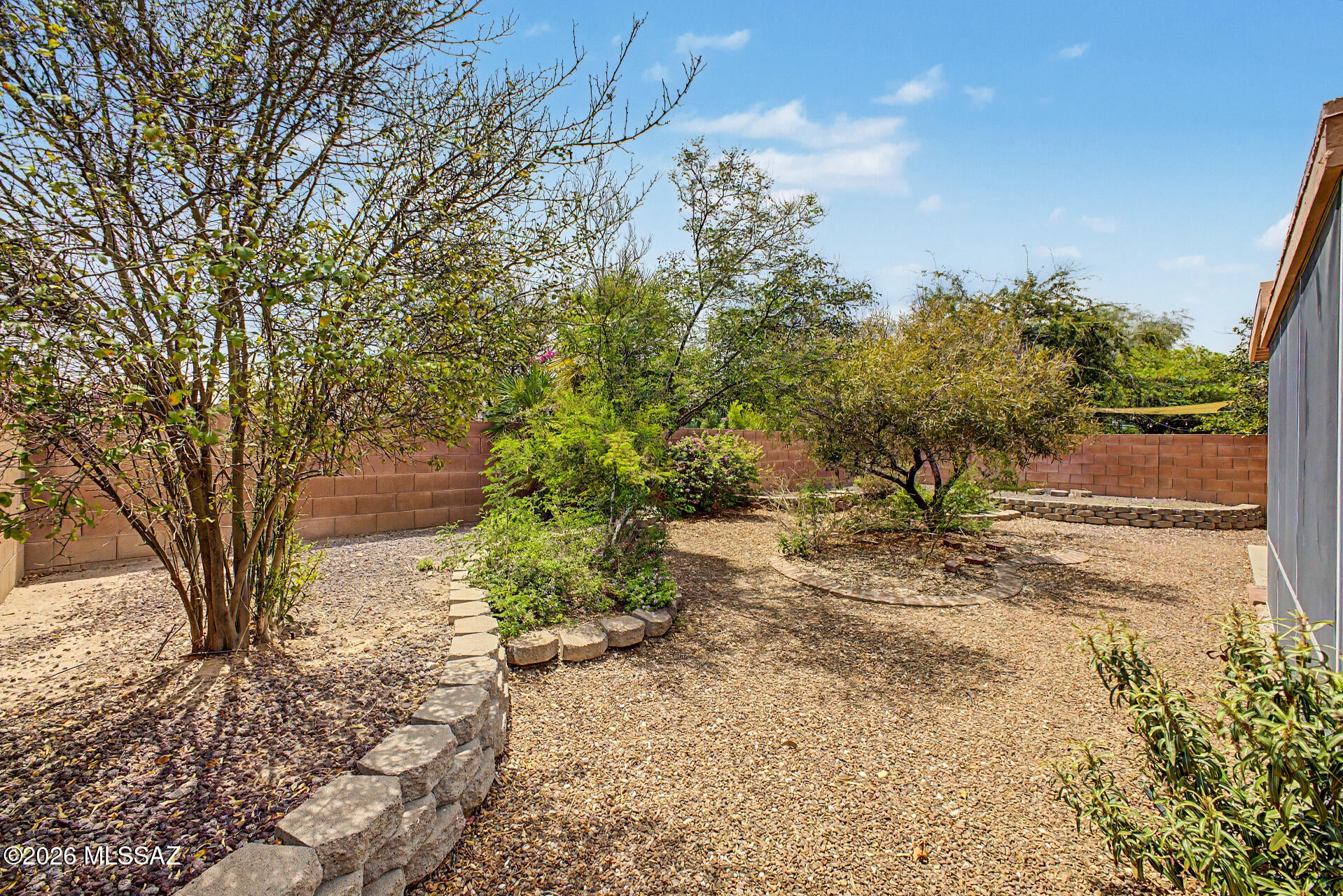 Sunnyvale(1-145) - Residential