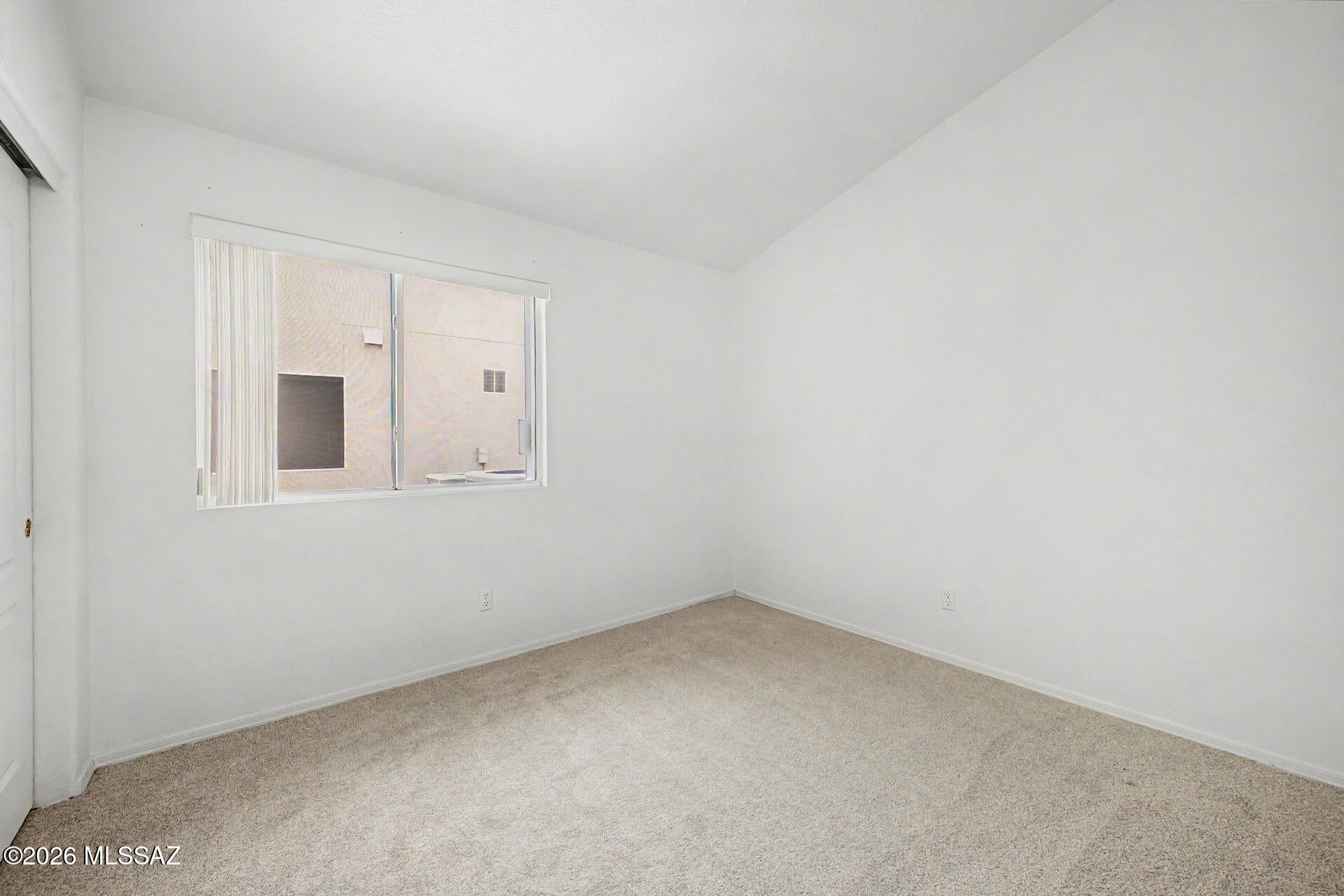 Sunnyvale(1-145) - Residential