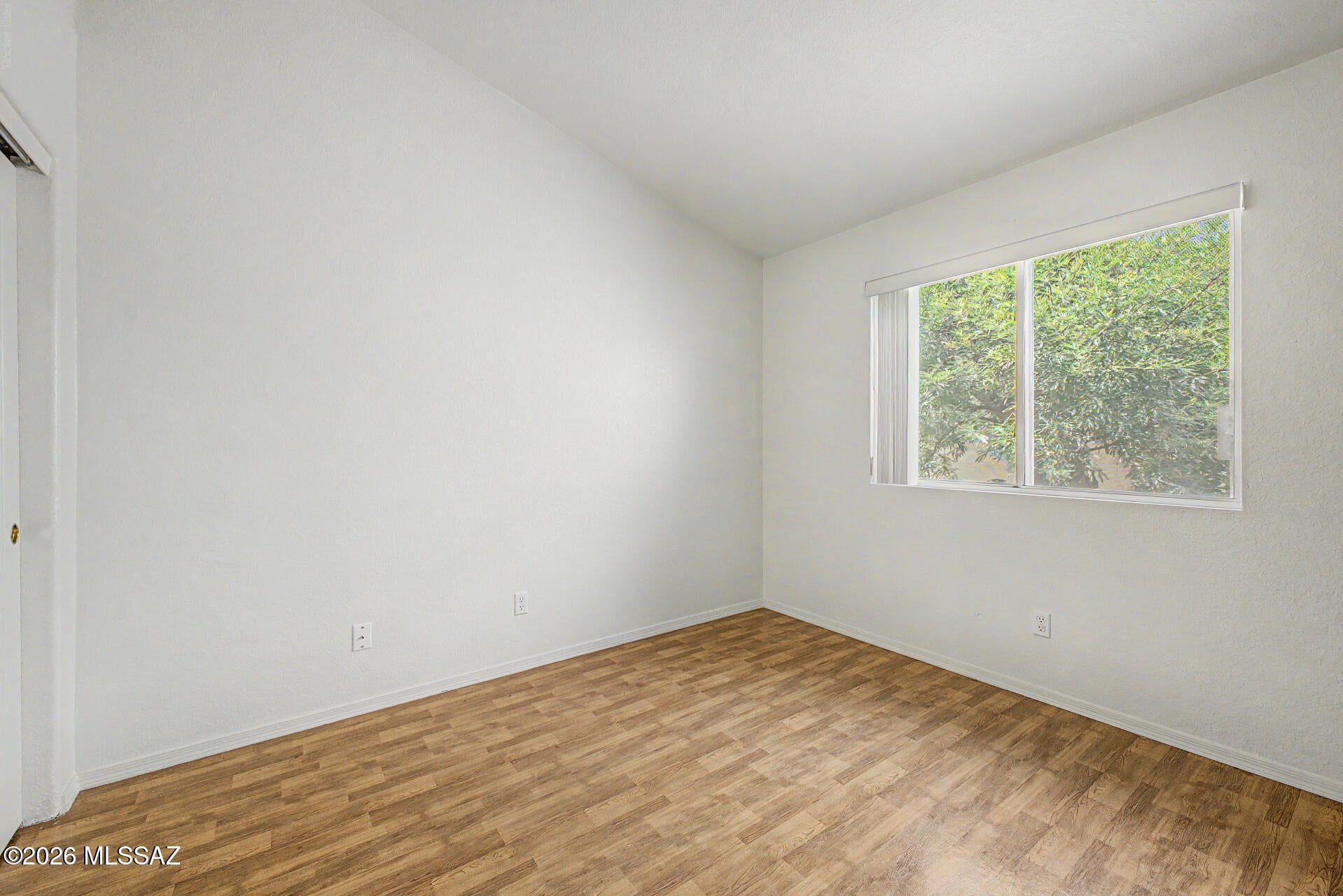 Sunnyvale(1-145) - Residential