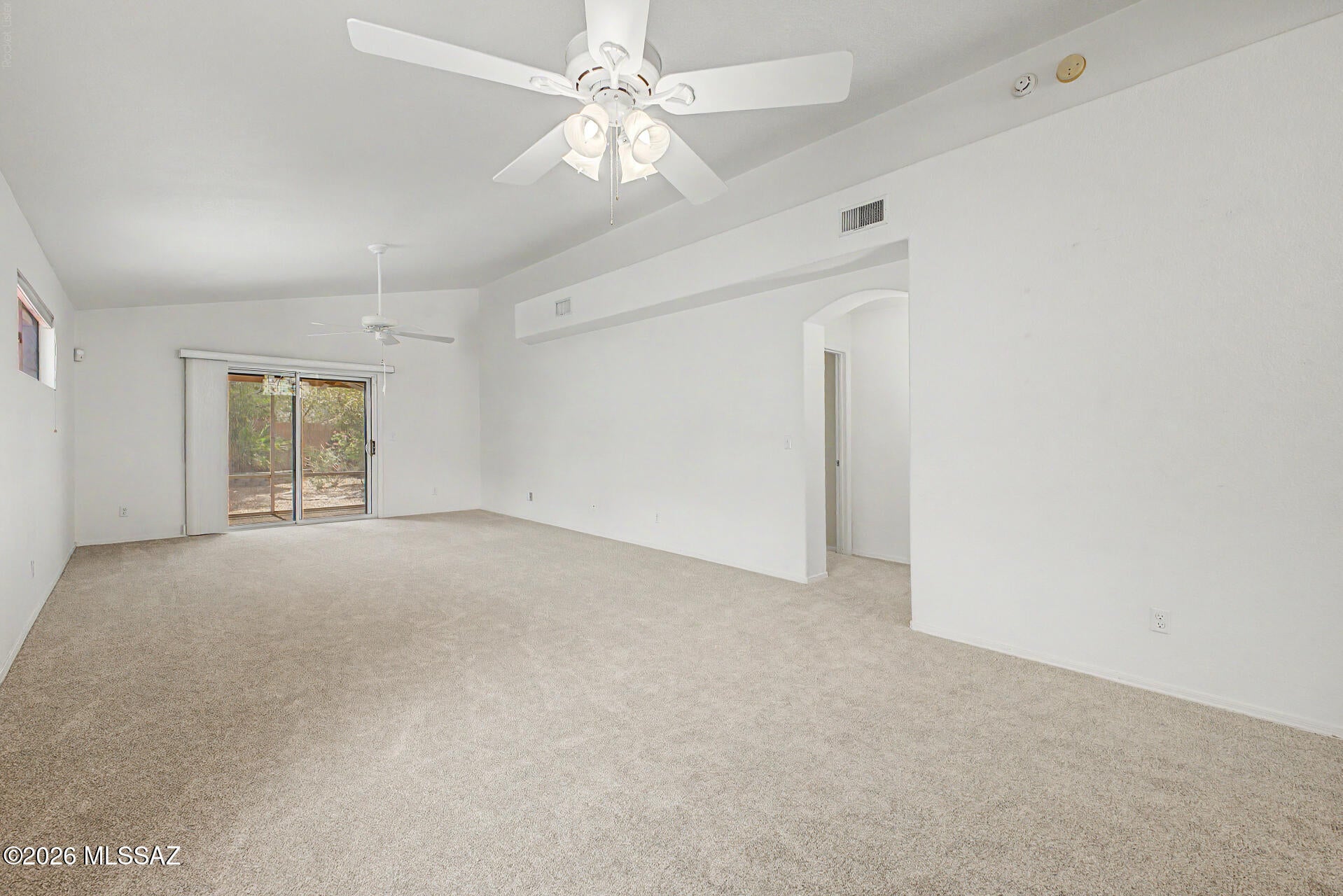 Sunnyvale(1-145) - Residential