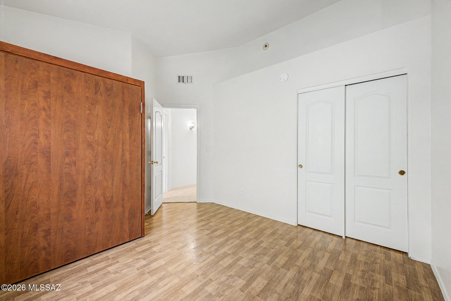 Sunnyvale(1-145) - Residential