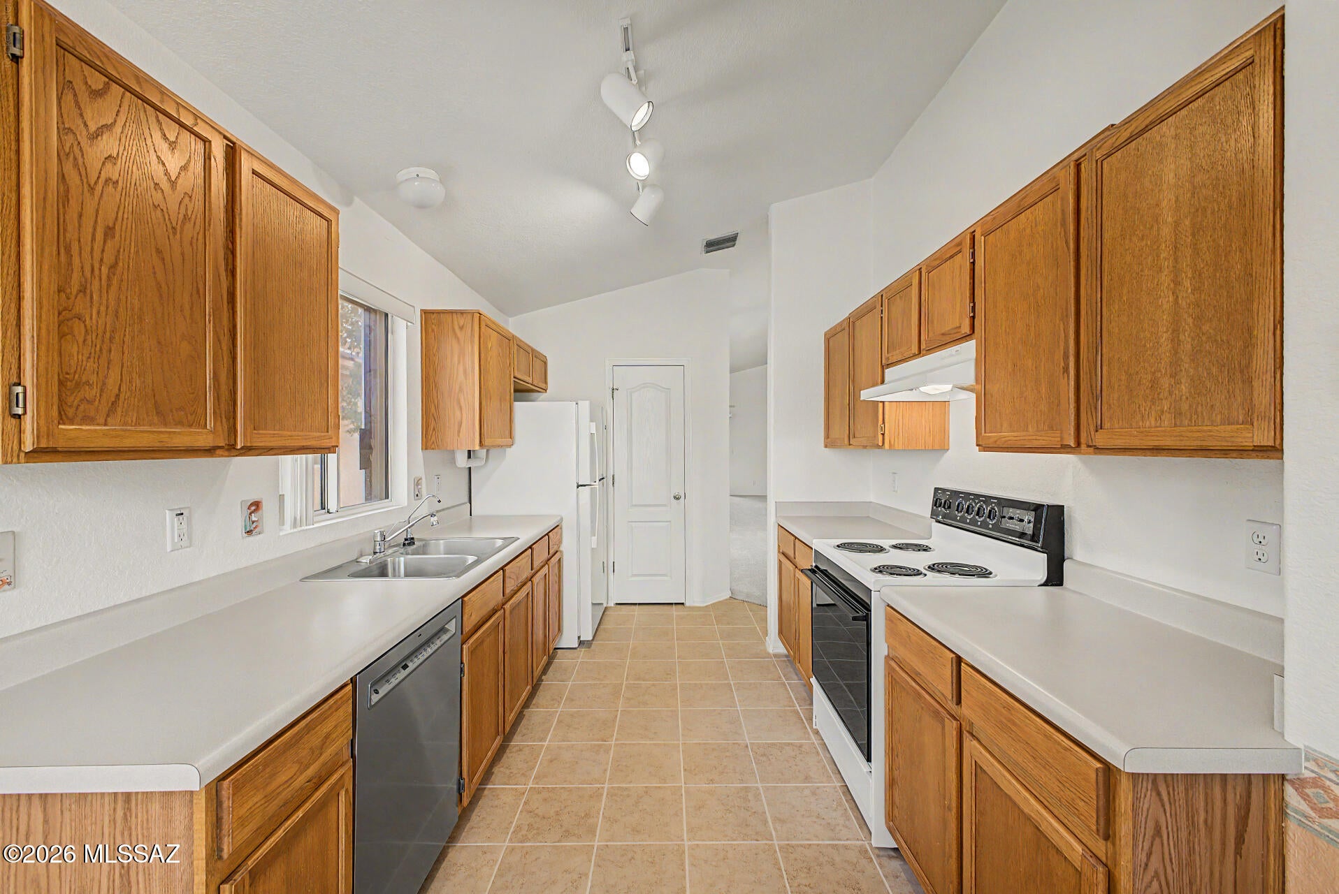 Sunnyvale(1-145) - Residential