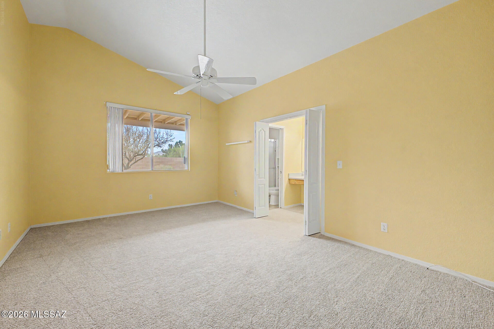 Sunnyvale(1-145) - Residential