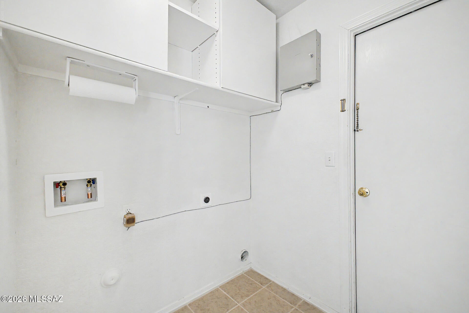 Sunnyvale(1-145) - Residential