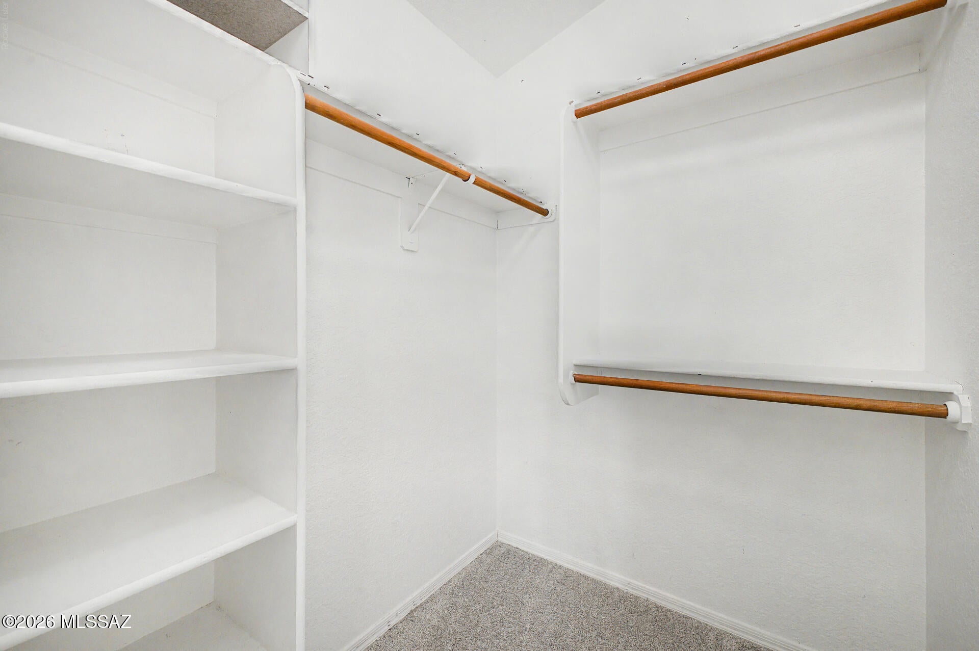 Sunnyvale(1-145) - Residential