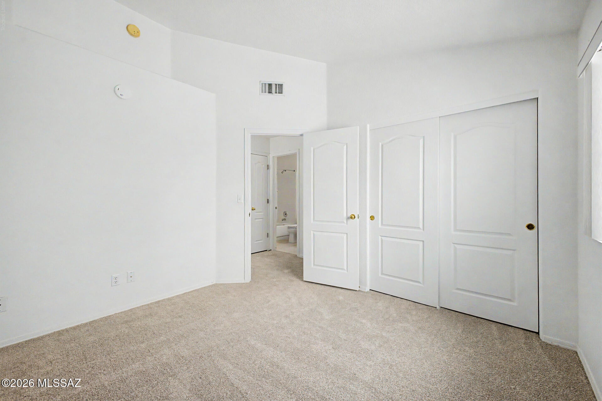 Sunnyvale(1-145) - Residential