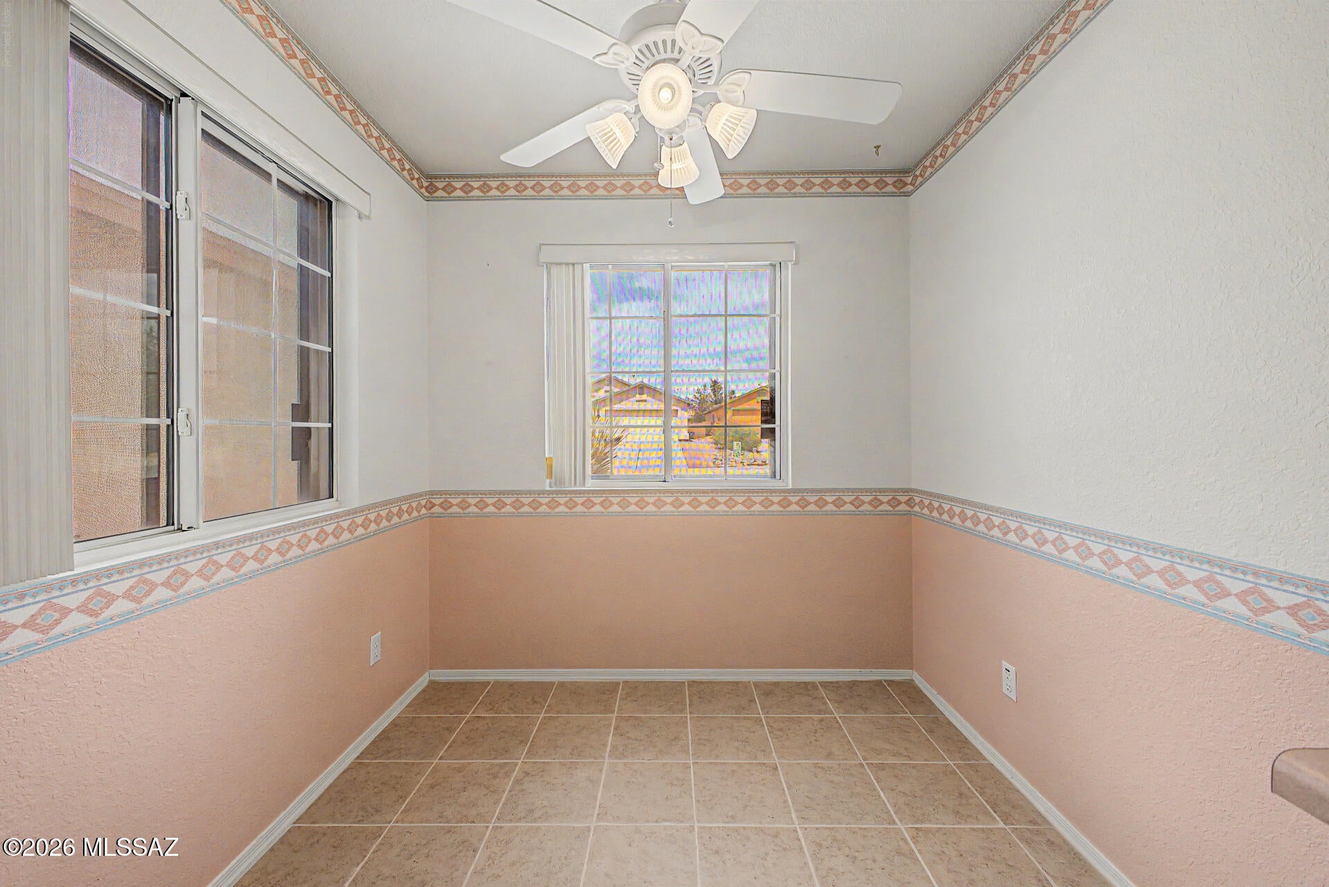 Sunnyvale(1-145) - Residential