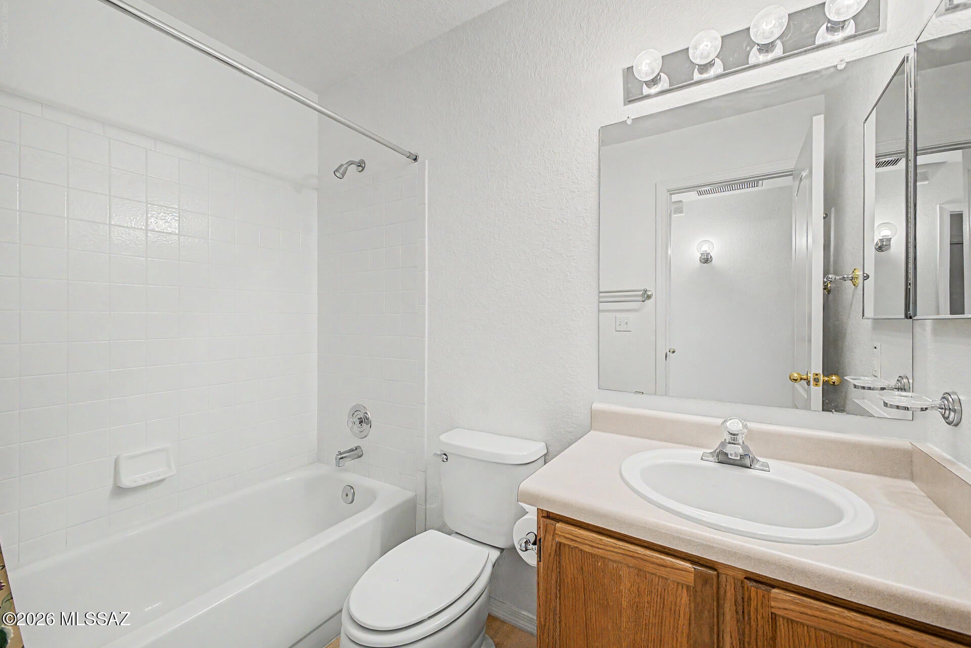 Sunnyvale(1-145) - Residential