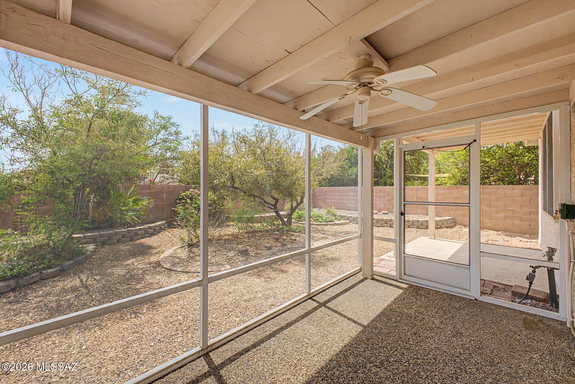 Sunnyvale(1-145) - Residential