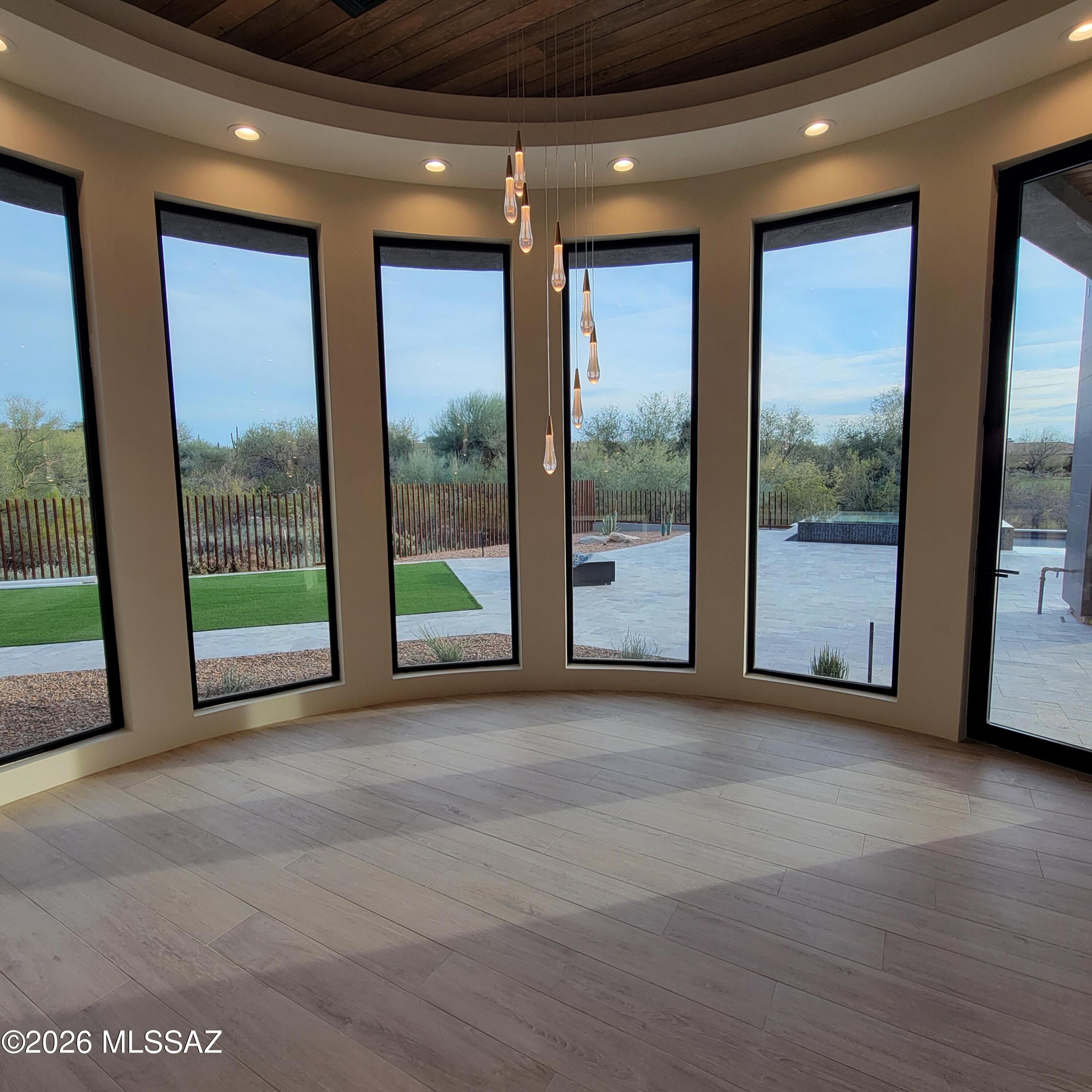 Gallery Parcel 4B Resub - Residential
