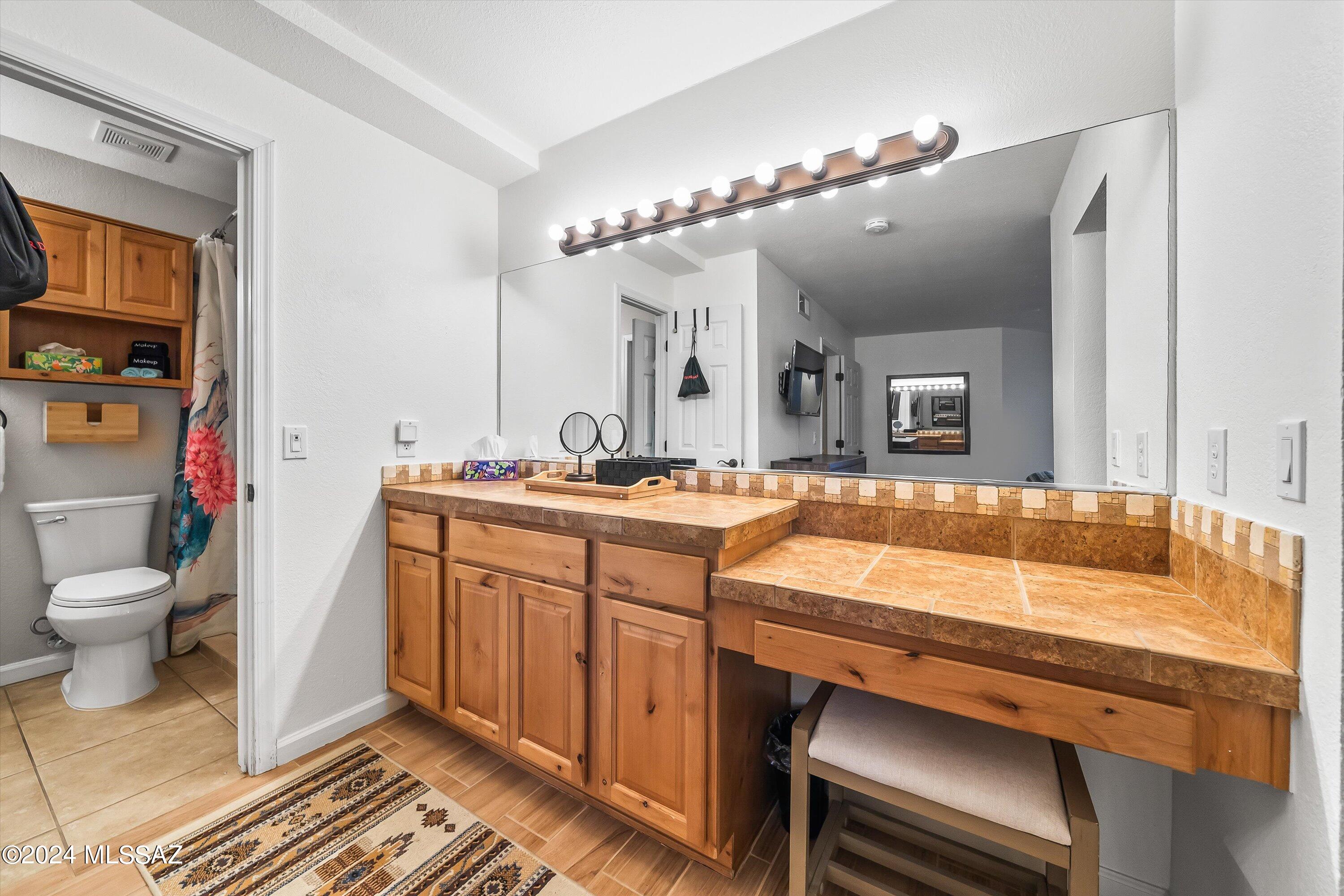 Tierra Catalina Condominium (1-120) - Residential