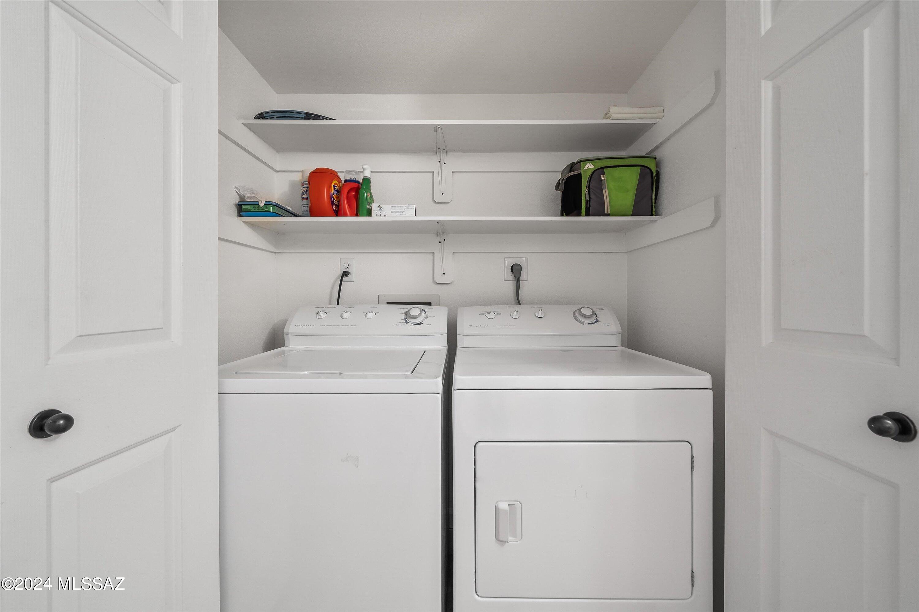 Tierra Catalina Condominium (1-120) - Residential