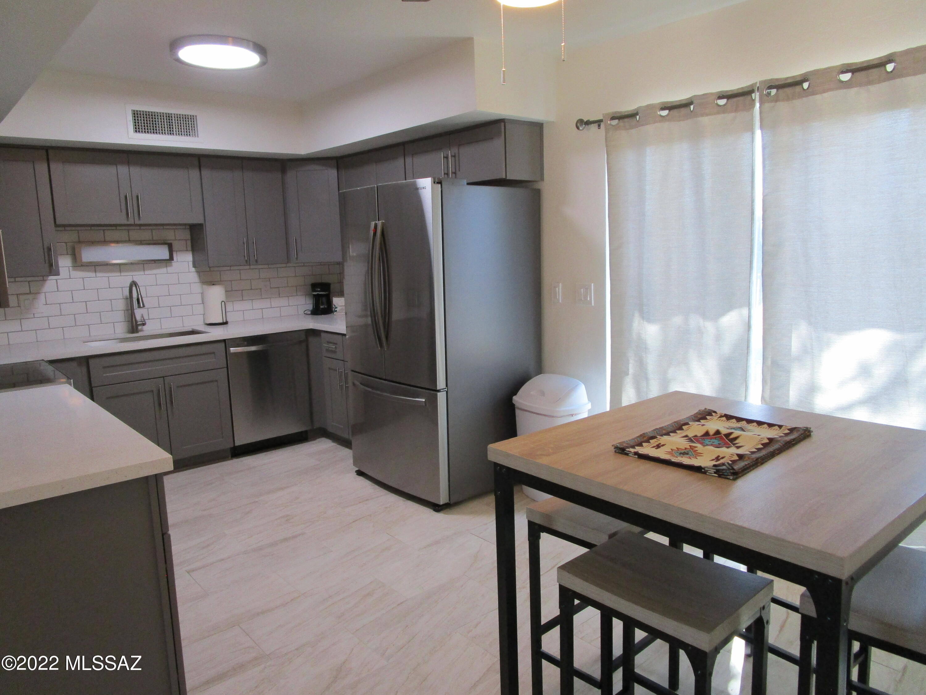 Sunnyside Addition - Residential Lease