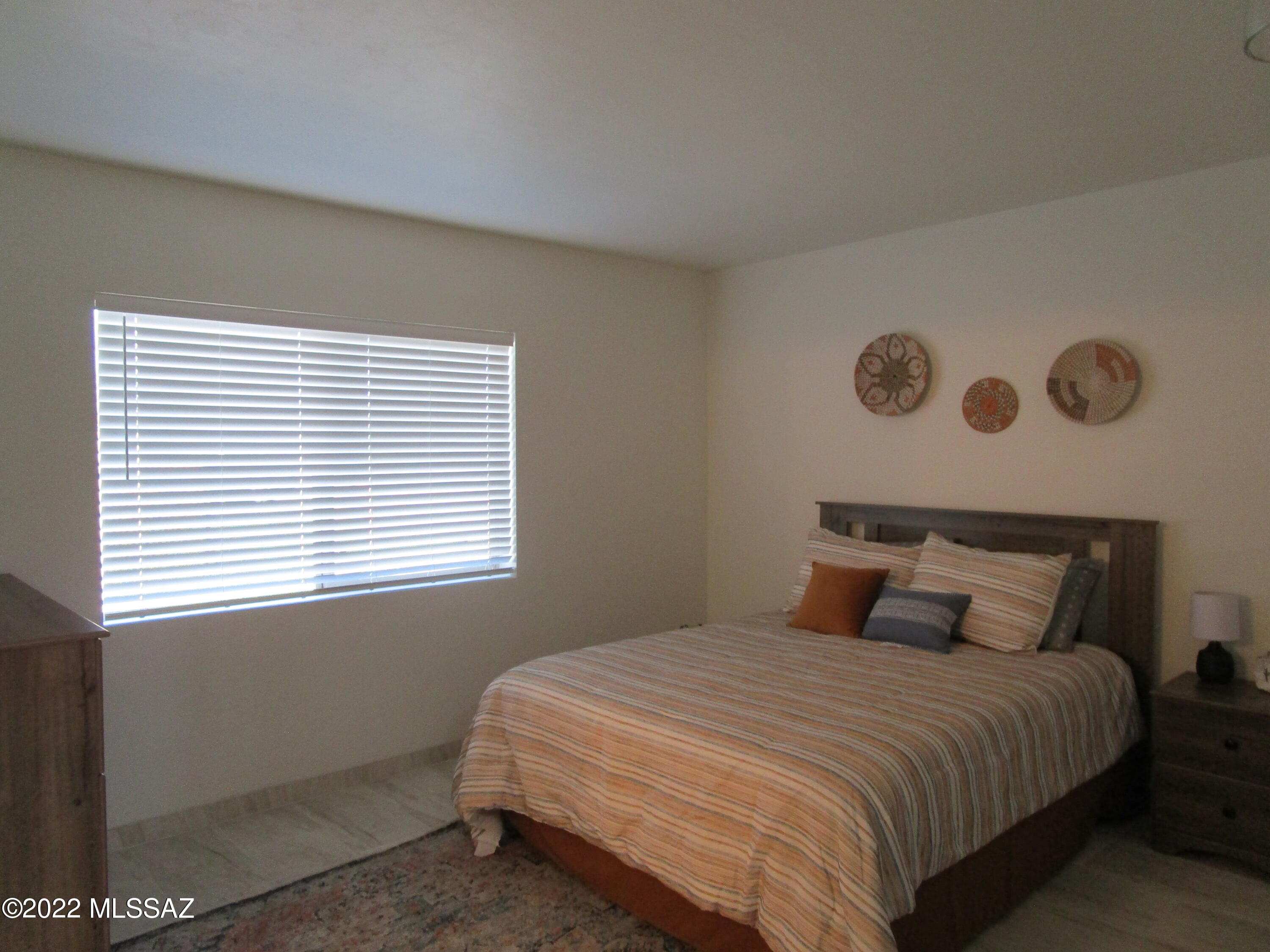 Sunnyside Addition - Residential Lease