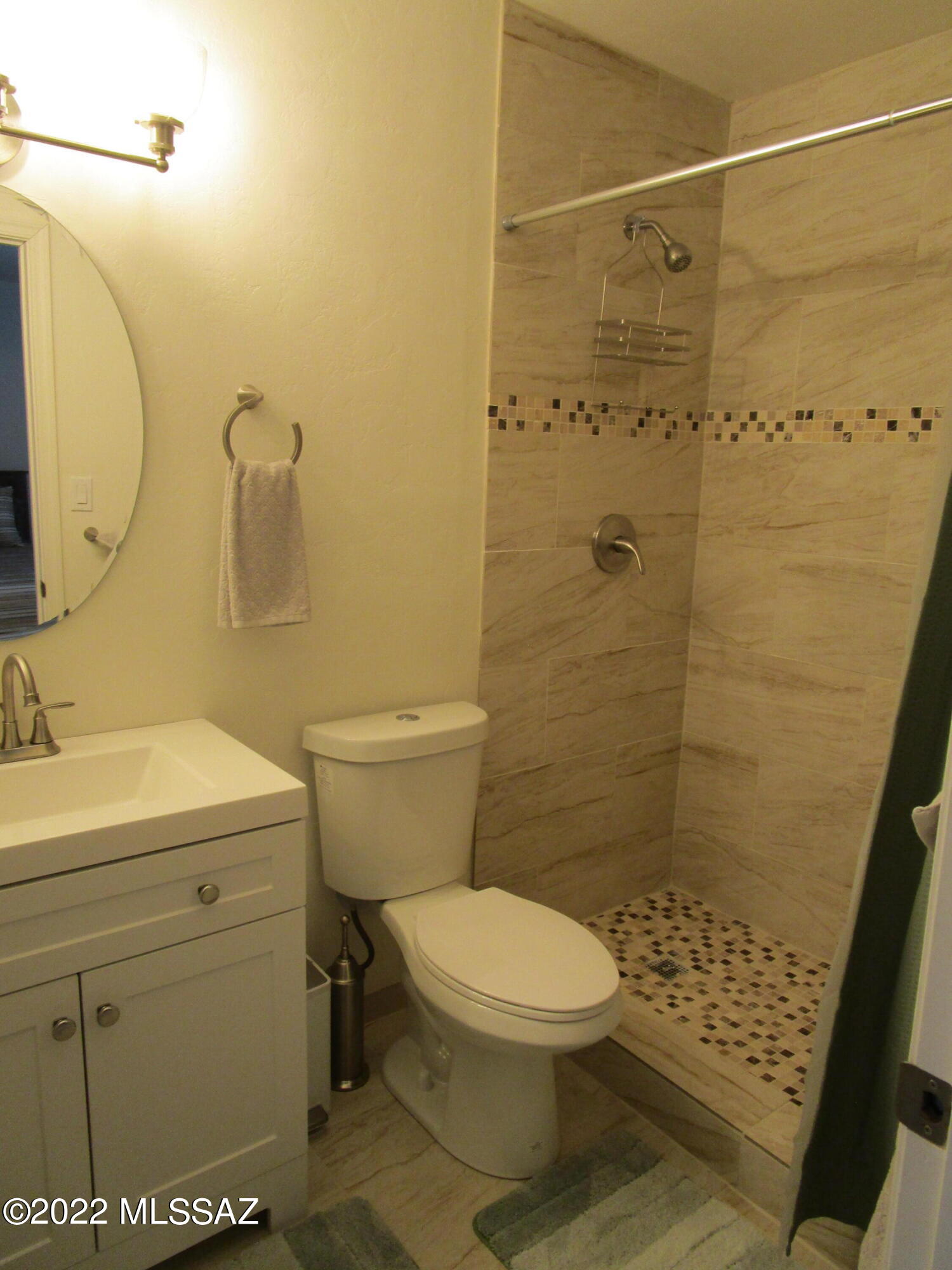 Sunnyside Addition - Residential Lease