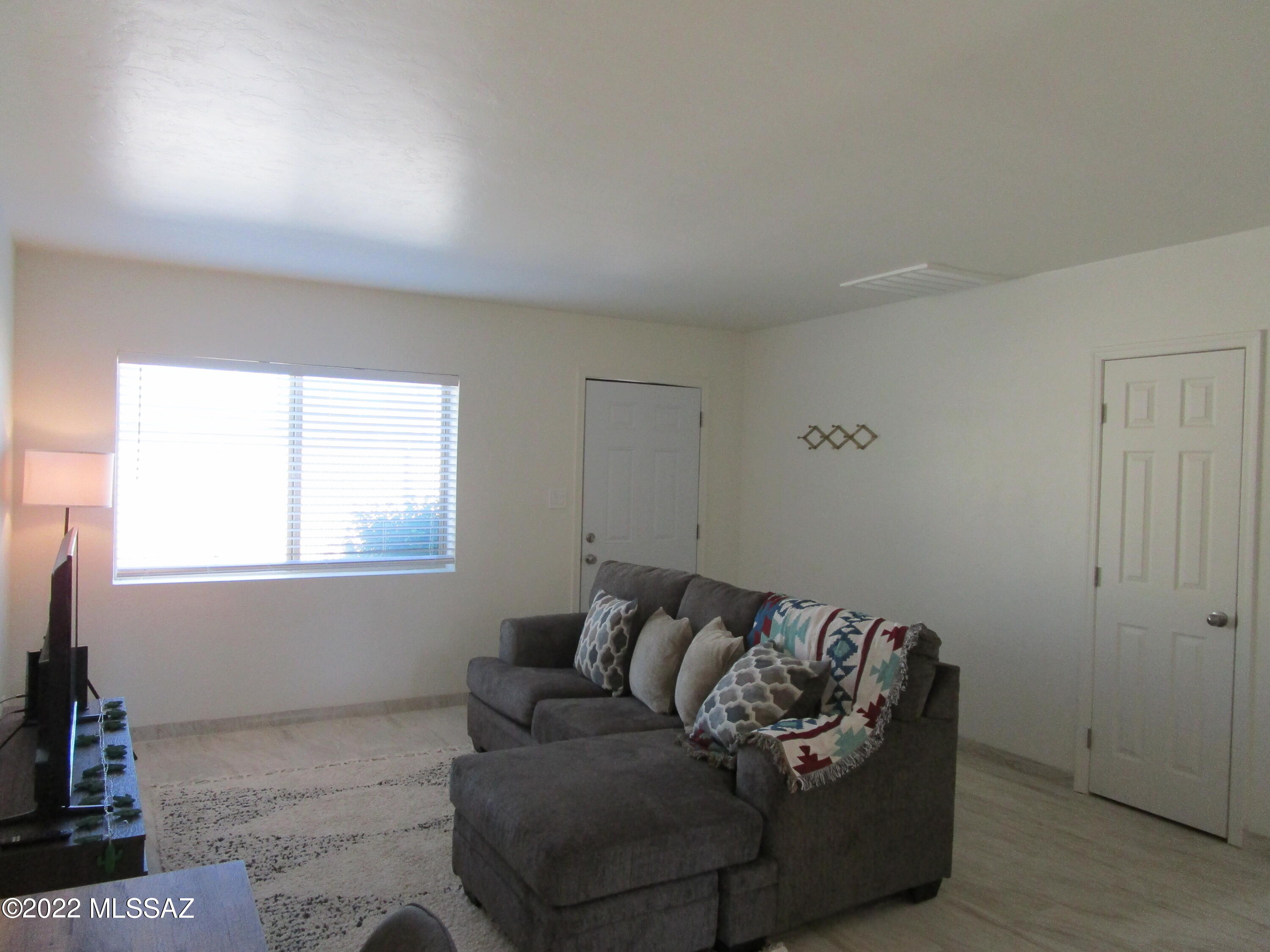Sunnyside Addition - Residential Lease