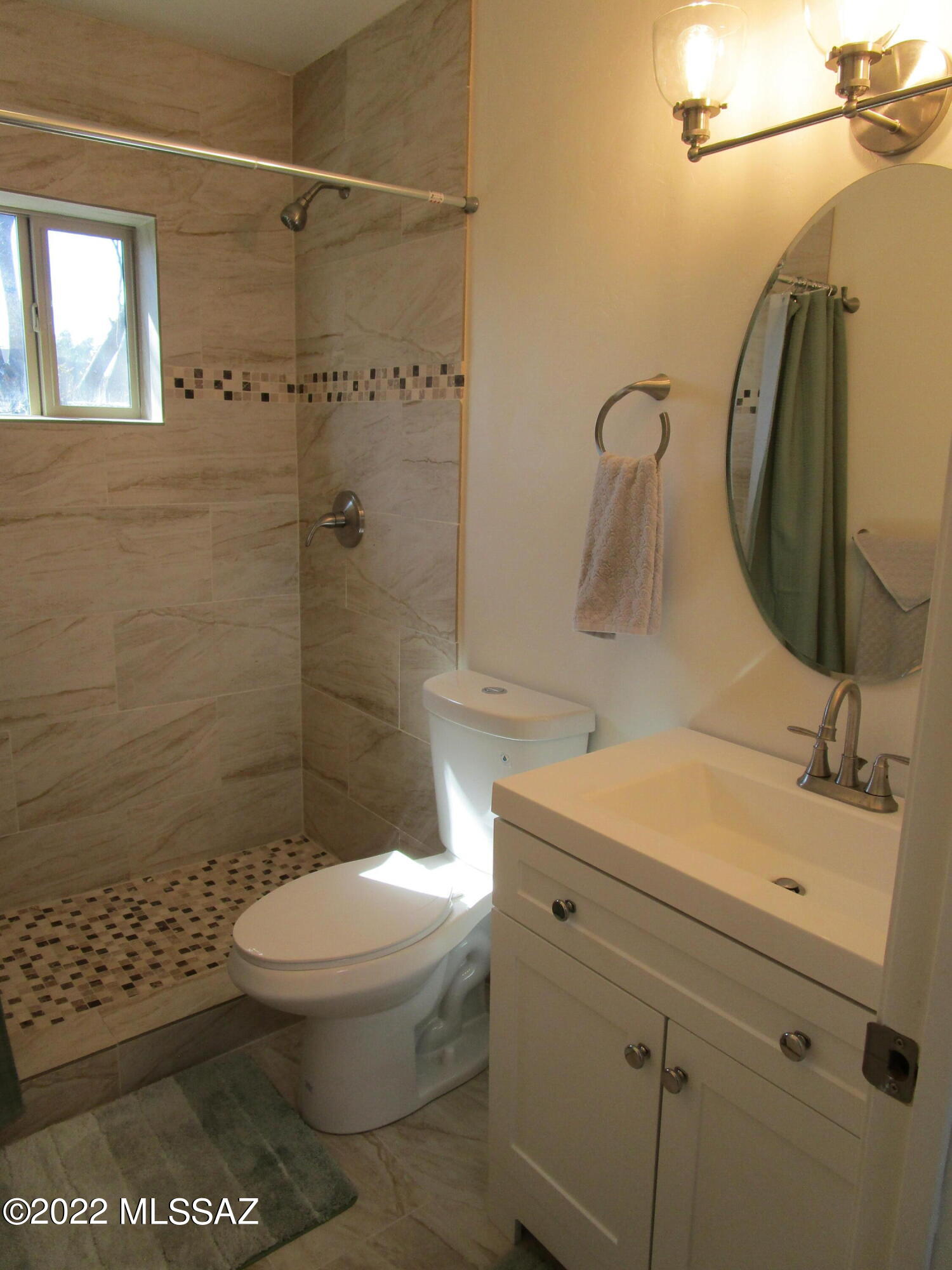 Sunnyside Addition - Residential Lease